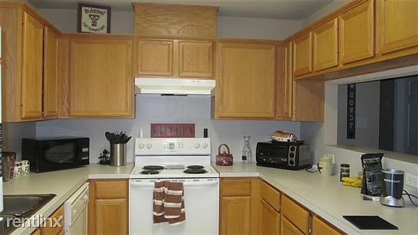 905 Sun Meadows Street College Station, TX 77845 - Photo 6 of 6