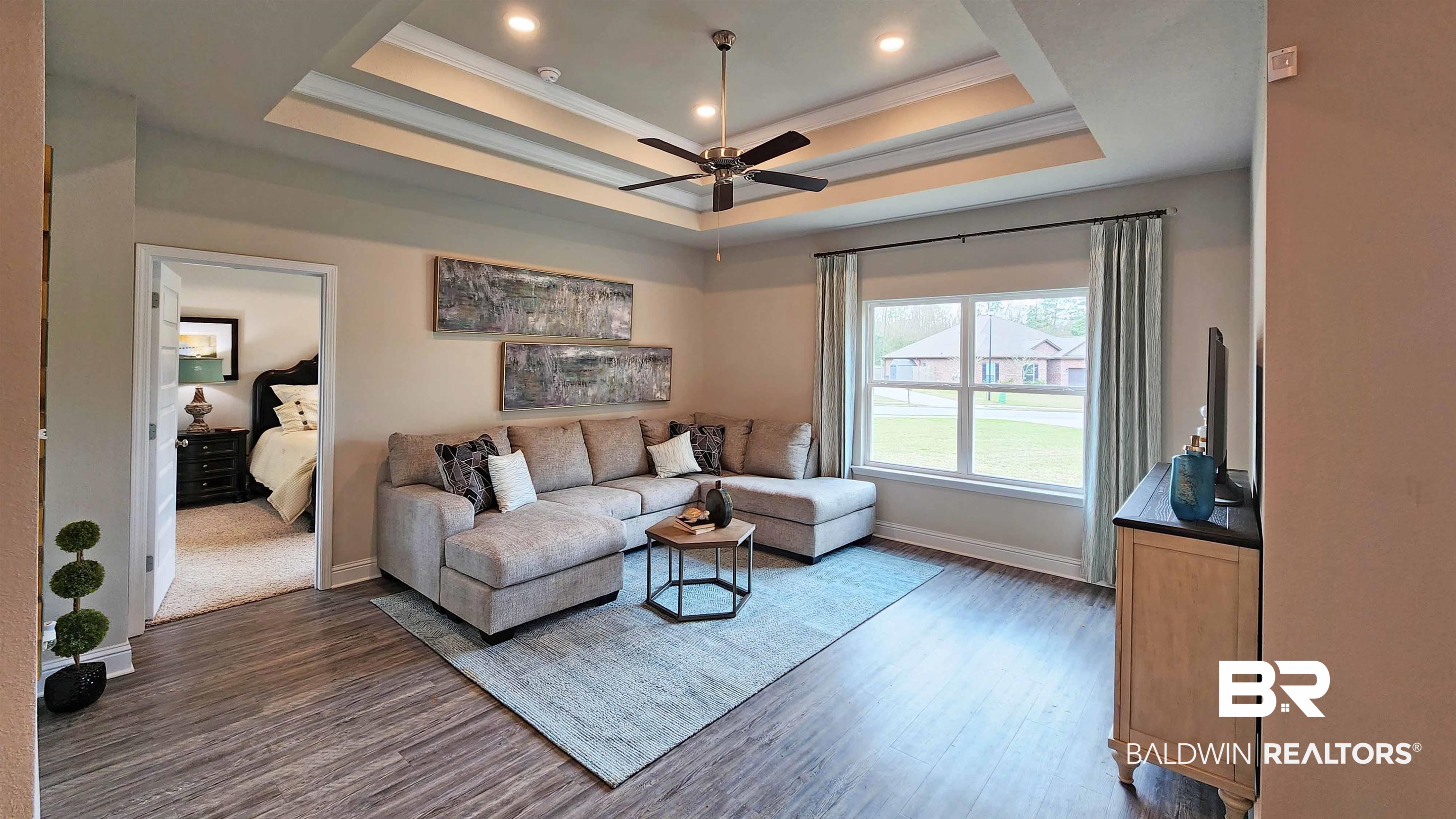 8525 Rosedown Lane Daphne, AL 36526 - Photo 5 of 9 Gallery Image 5