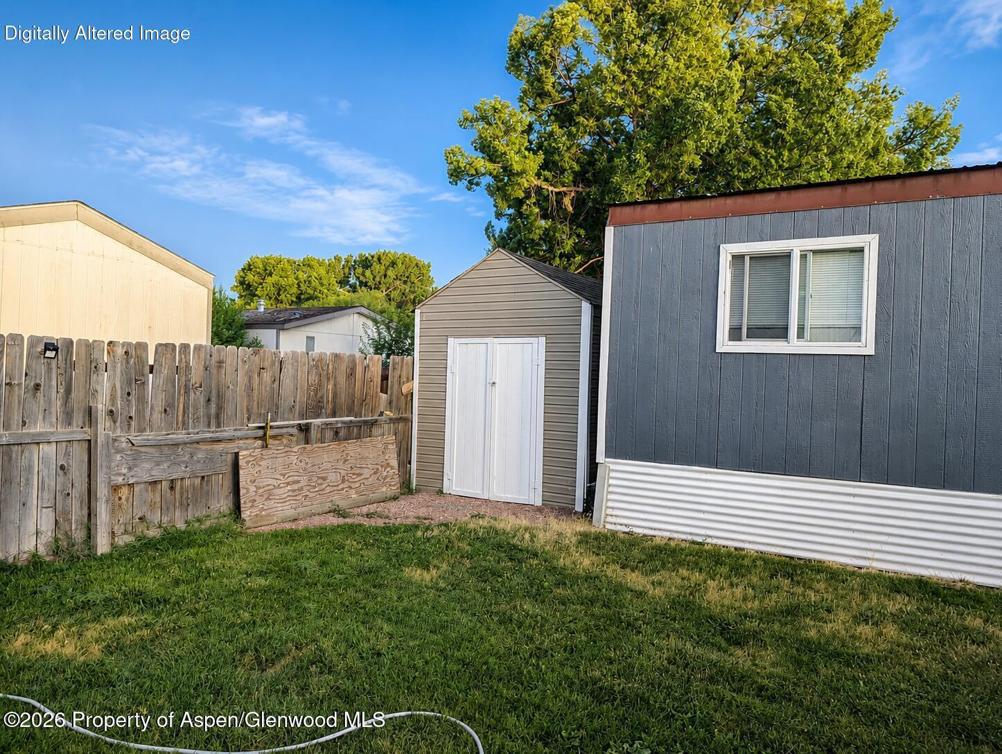 3268 E Road, Unit 49 Clifton, CO 81520 - Photo 7 of 8 7