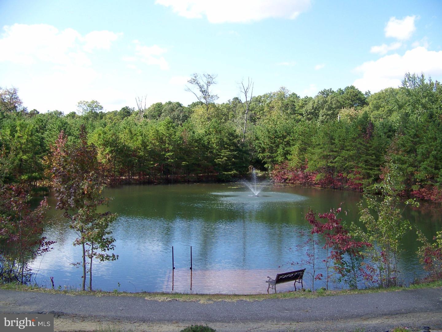 1264 Parvin Mill Road Pittsgrove, NJ 08318 - Photo 2 of 15