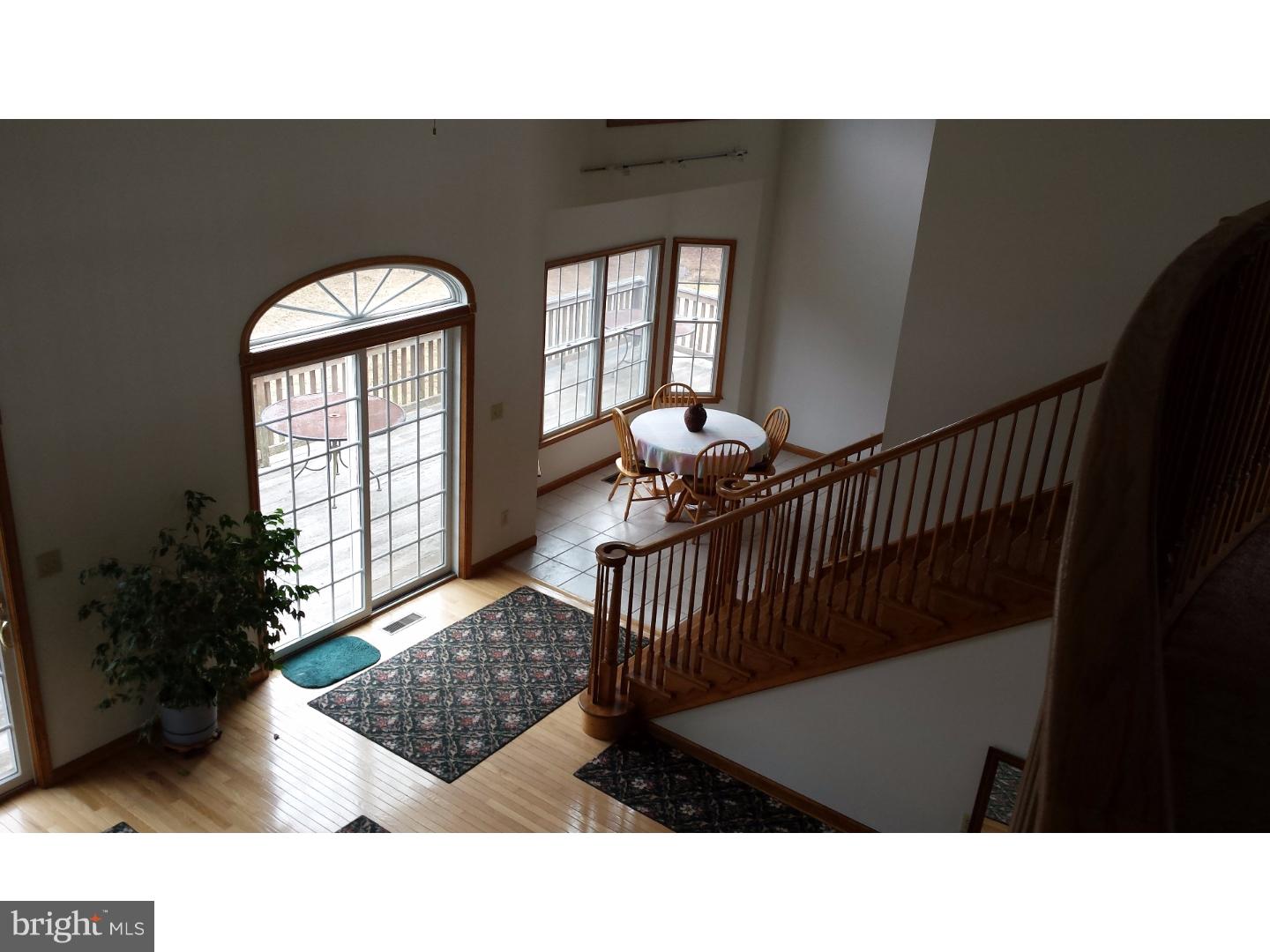1264 Parvin Mill Road Pittsgrove, NJ 08318 - Photo 11 of 15