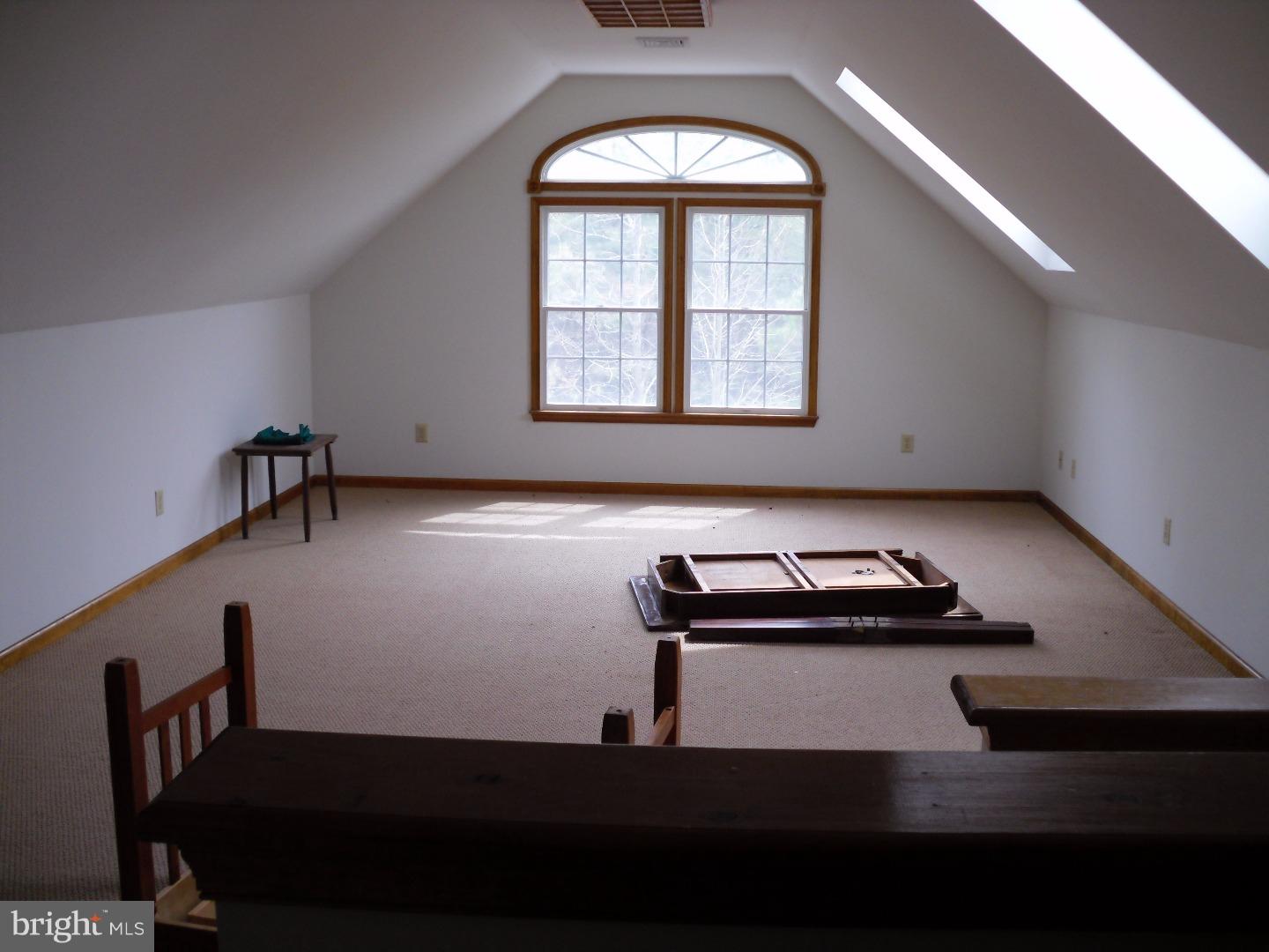 1264 Parvin Mill Road Pittsgrove, NJ 08318 - Photo 12 of 15