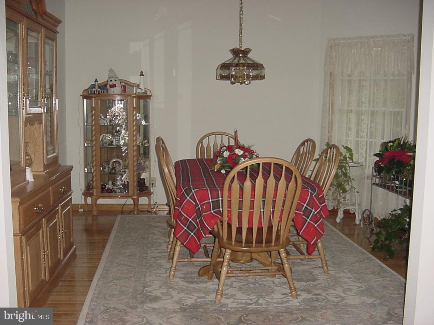 1264 Parvin Mill Road Pittsgrove, NJ 08318 - Photo 13 of 15