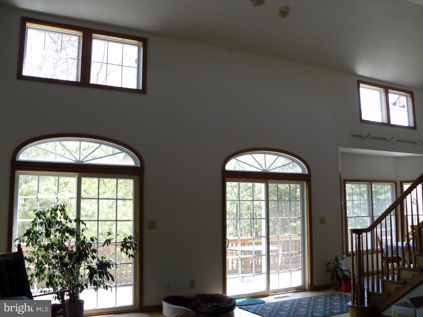 1264 Parvin Mill Road Pittsgrove, NJ 08318 - Photo 14 of 15