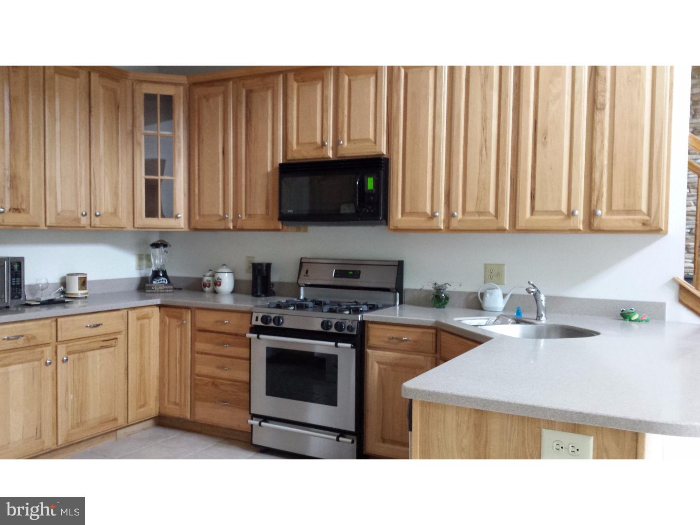 1264 Parvin Mill Road Pittsgrove, NJ 08318 - Photo 5 of 15