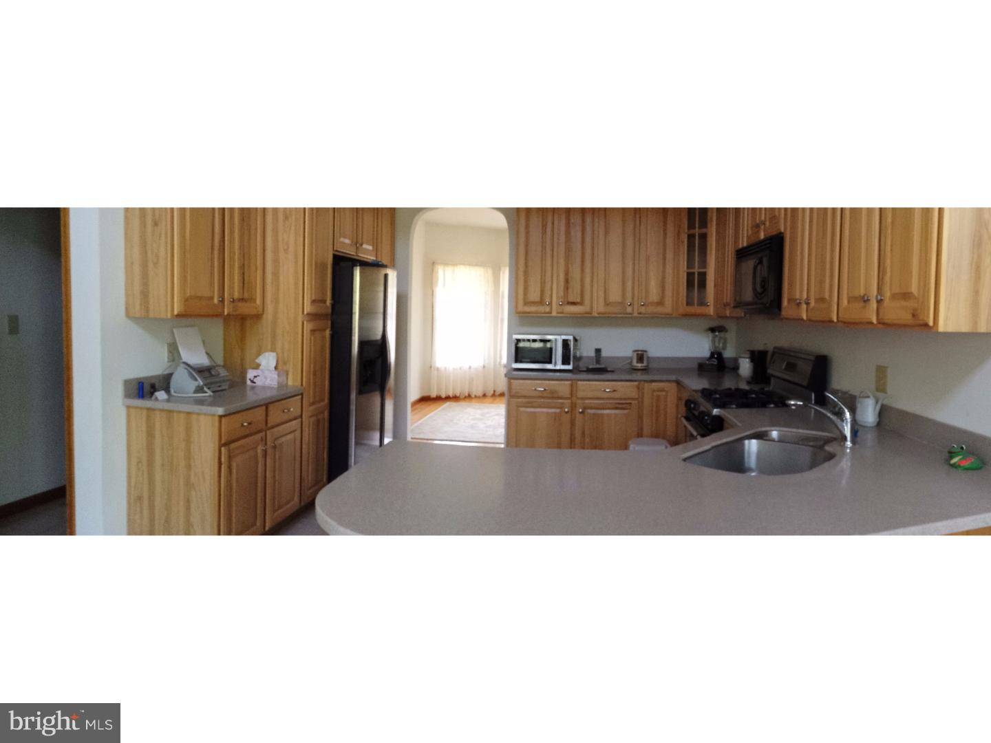 1264 Parvin Mill Road Pittsgrove, NJ 08318 - Photo 6 of 15