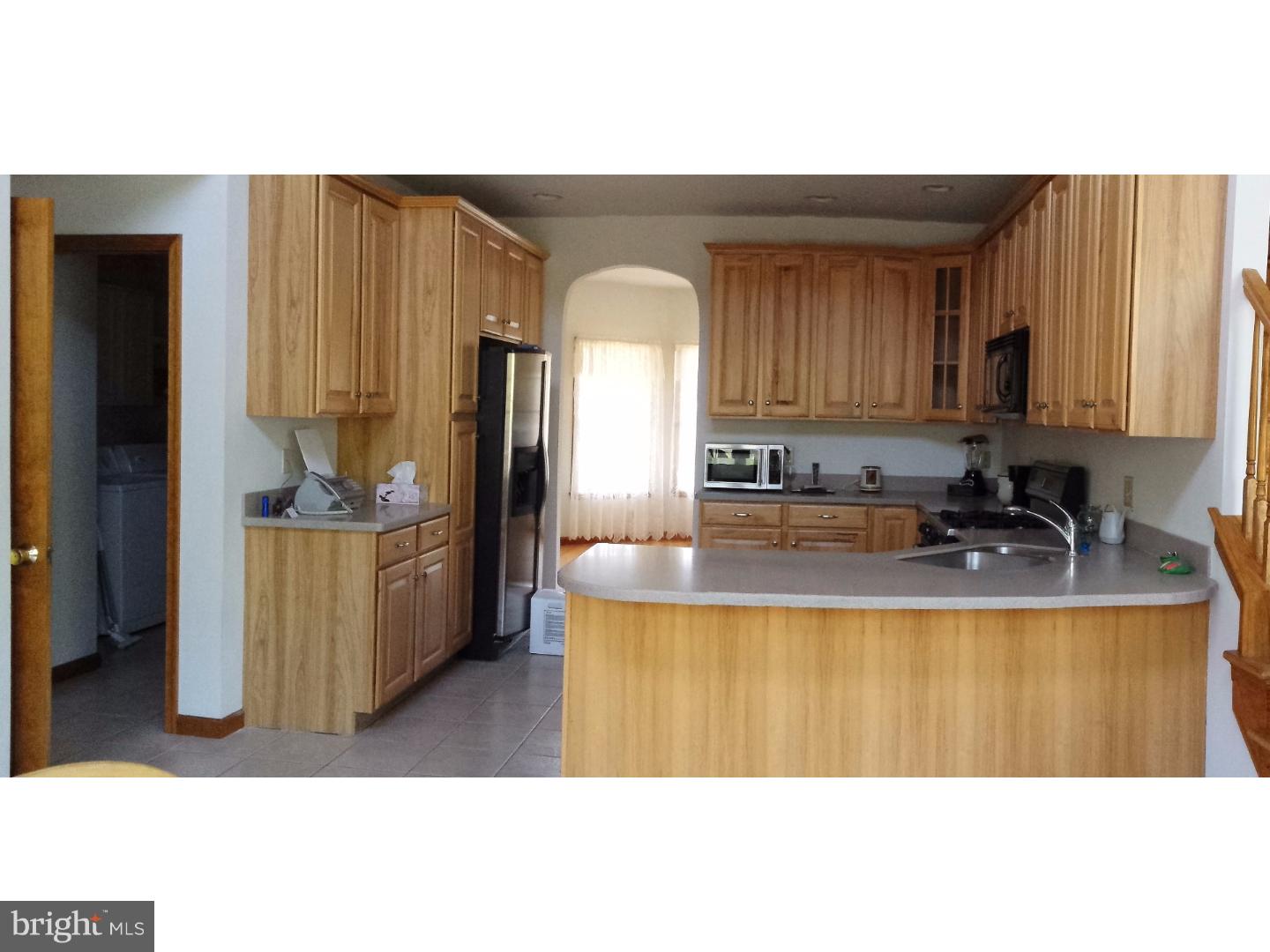 1264 Parvin Mill Road Pittsgrove, NJ 08318 - Photo 7 of 15