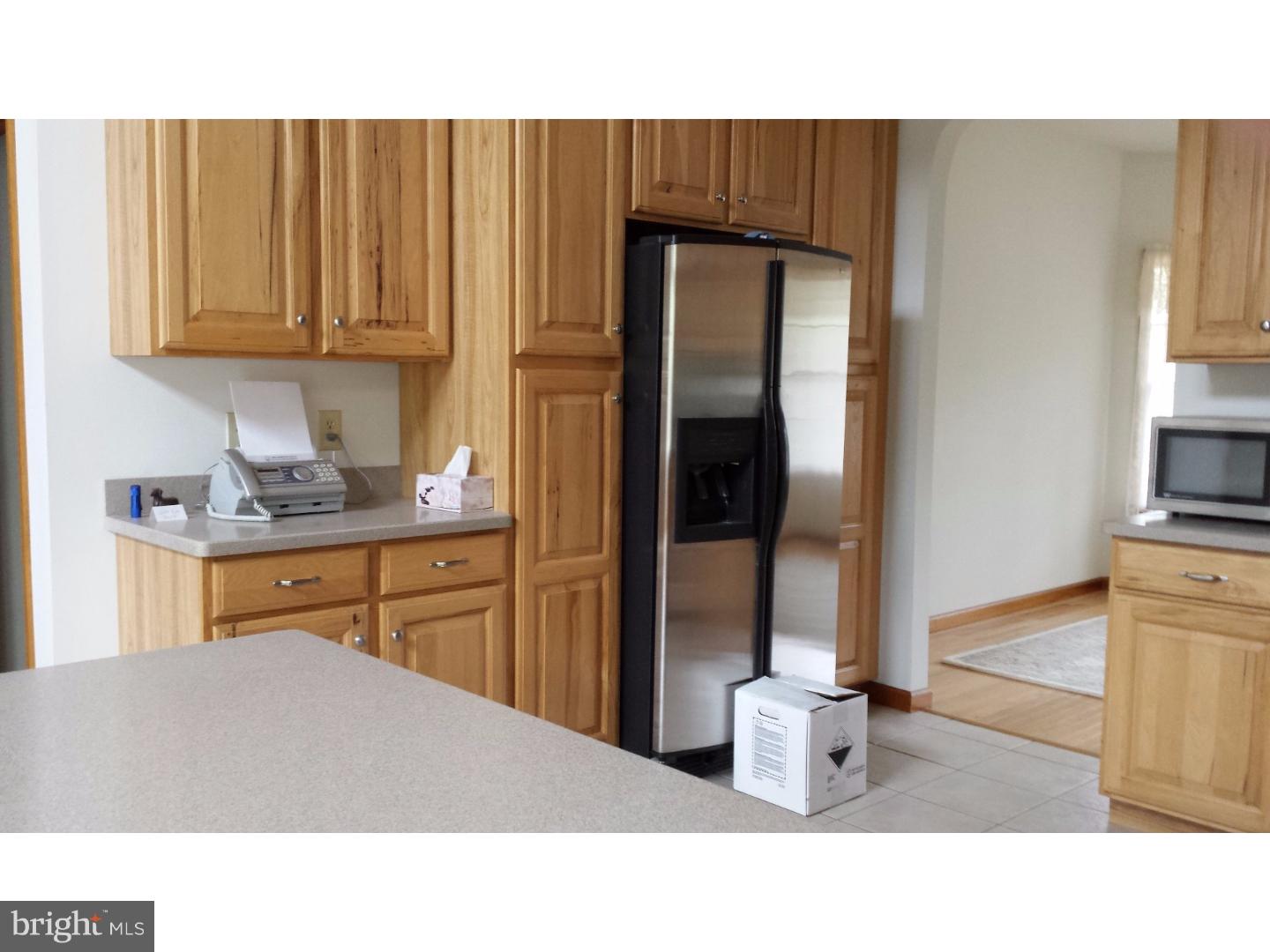 1264 Parvin Mill Road Pittsgrove, NJ 08318 - Photo 8 of 15