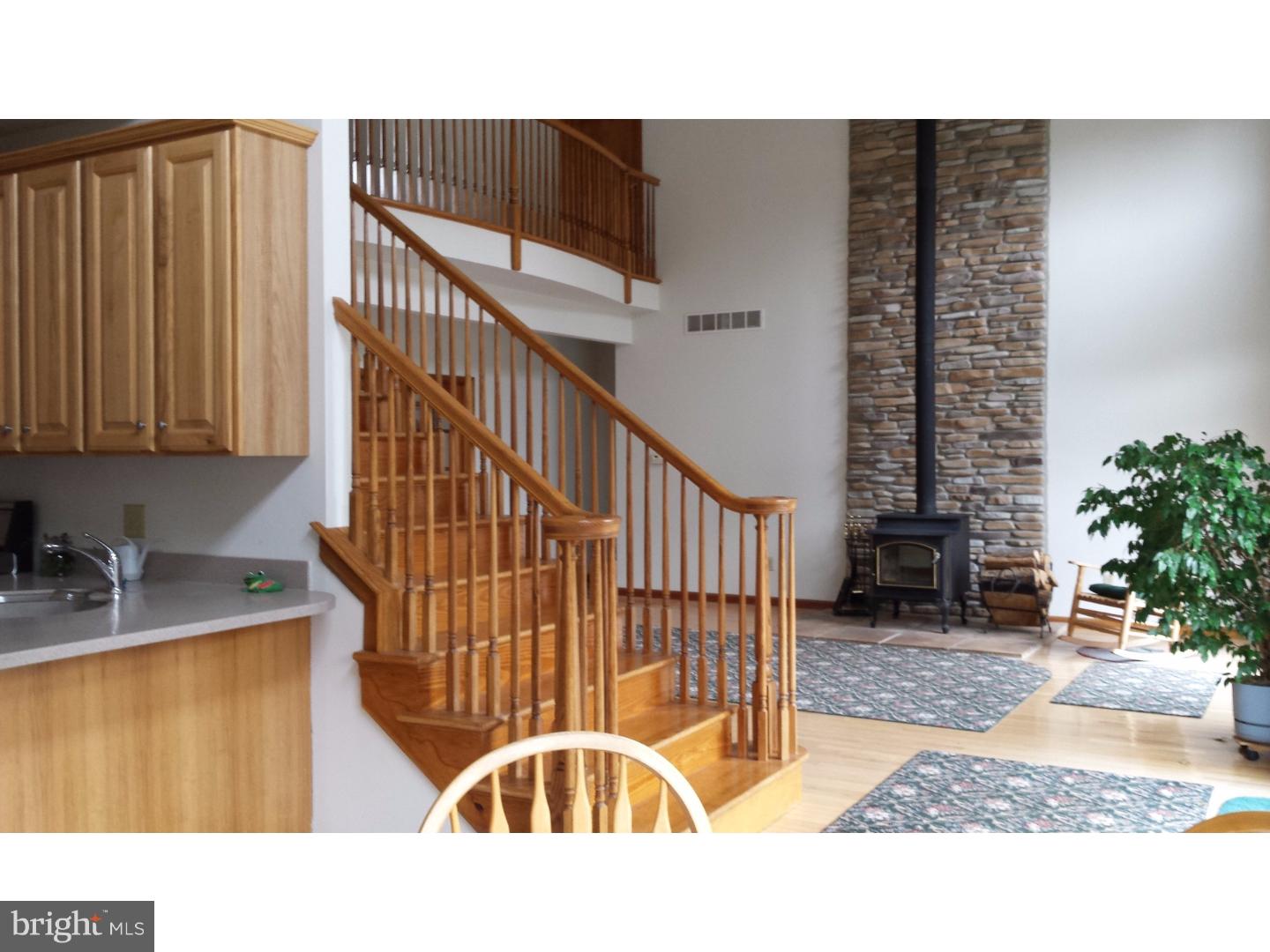1264 Parvin Mill Road Pittsgrove, NJ 08318 - Photo 9 of 15