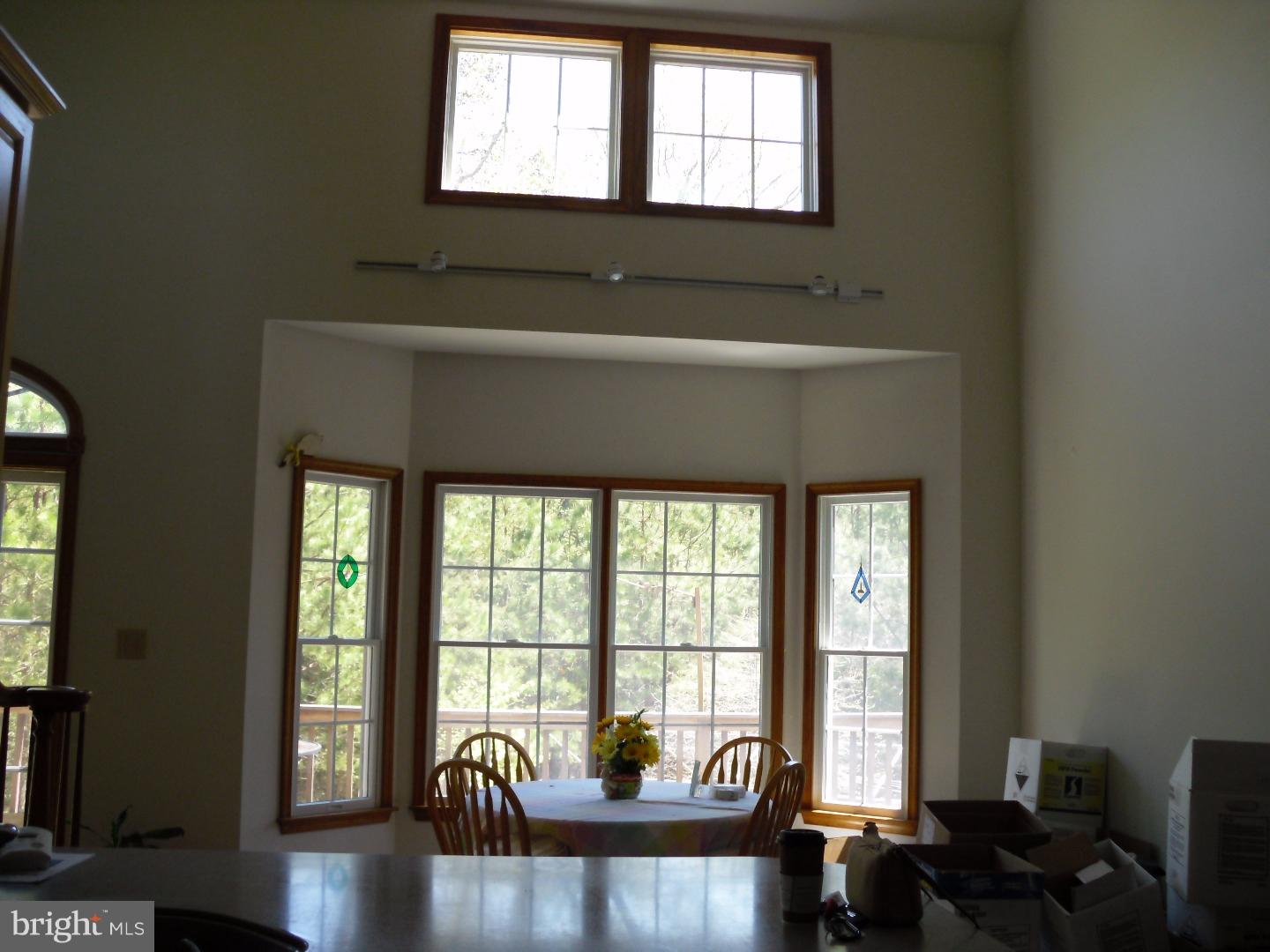 1264 Parvin Mill Road Pittsgrove, NJ 08318 - Photo 10 of 15