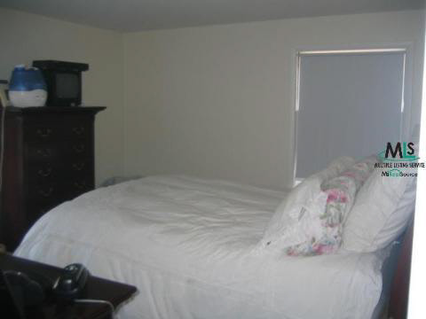 405 Moran Road Grosse Pointe, MI 48236 - Photo 6 of 7 729256-5.JPG
