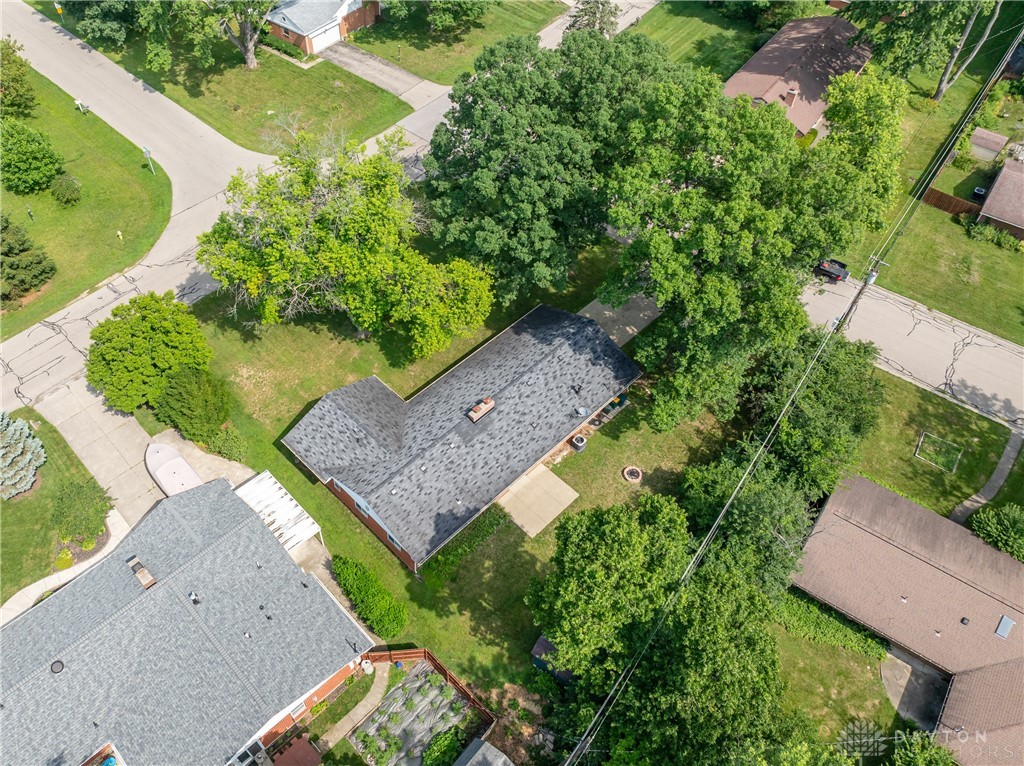 5670 Waterloo Road Dayton, OH 45459 - Photo 65 of 65 Gallery Image 65