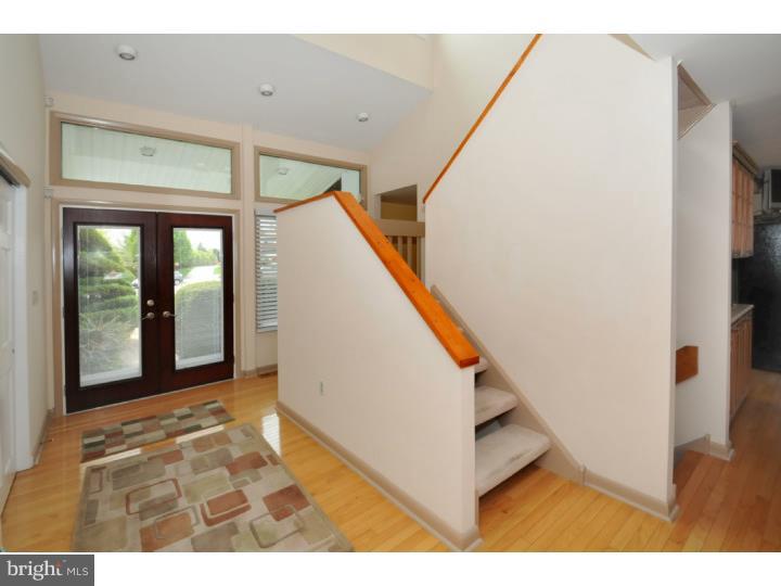 85 Kent Road Huntingdon Valley, PA 19006 - Photo 20 of 25 a view of an entryway