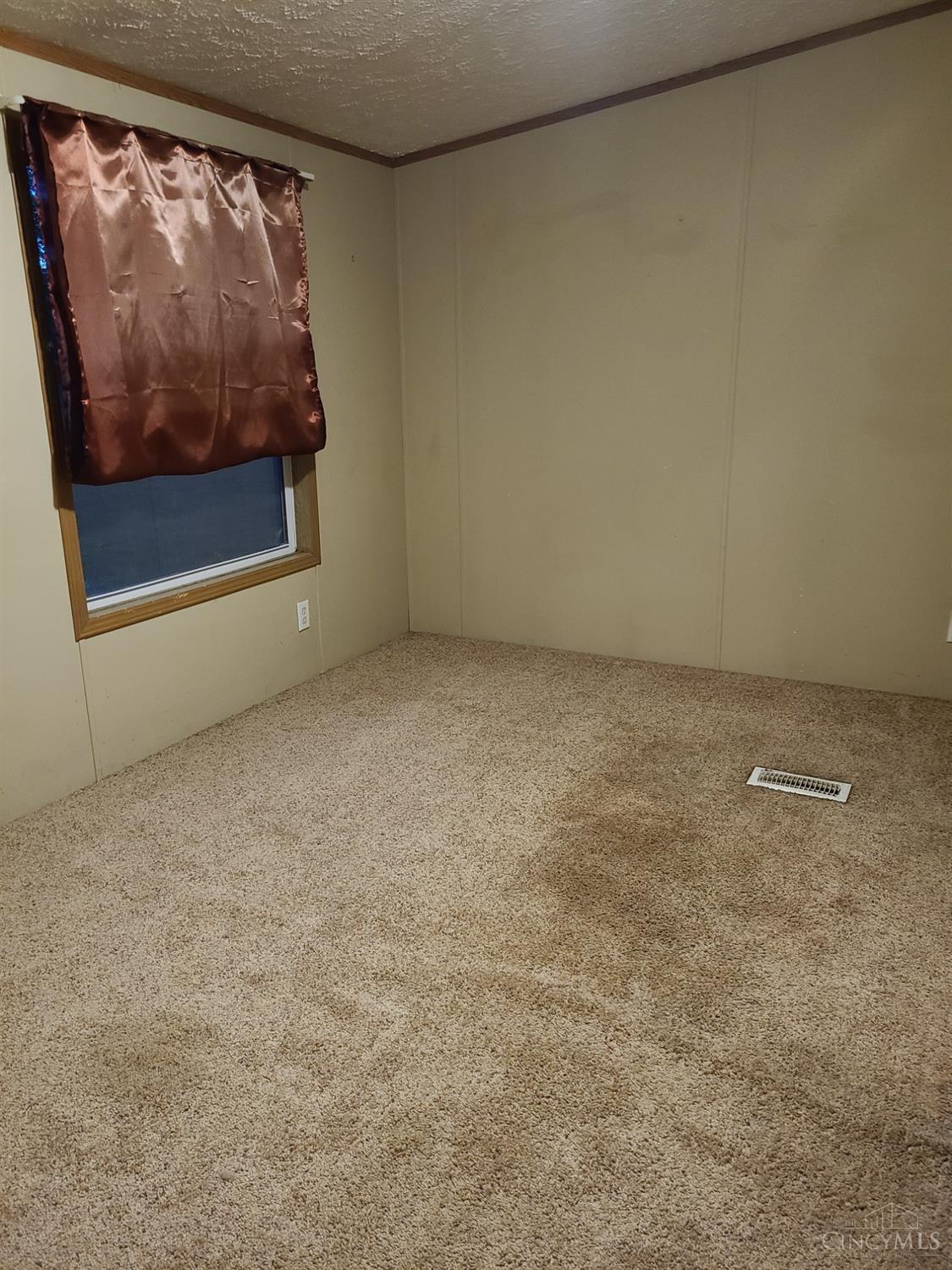 8742 Katterman Road Sardinia, OH 45171 - Photo 22 of 32 Gallery Image 22