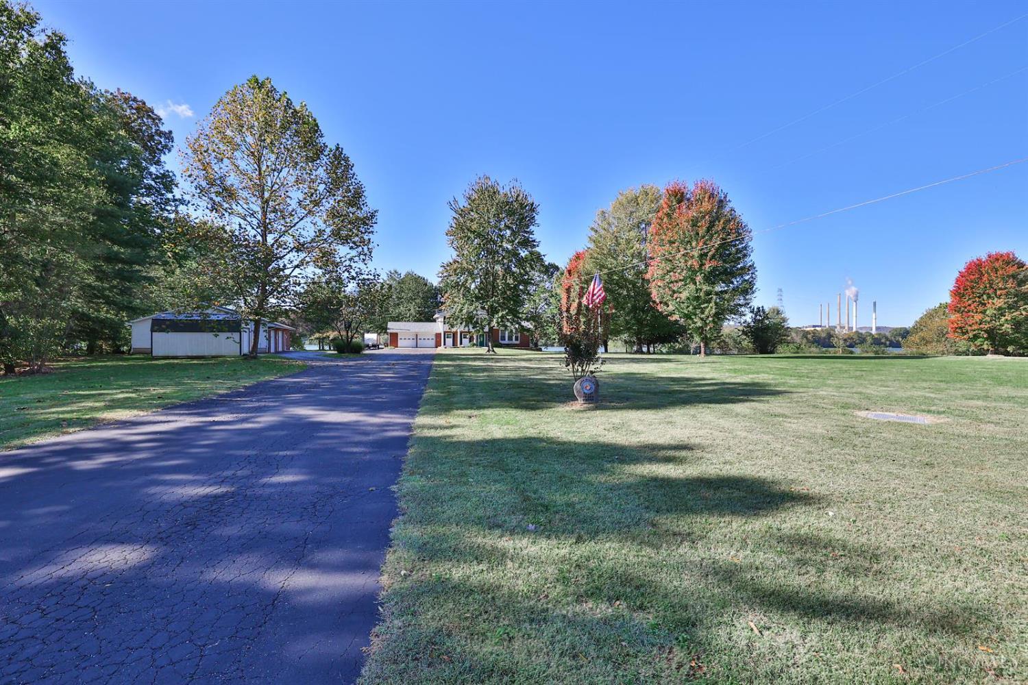 7702 Us Rt 52 Ripley, OH 45167 - Photo 53 of 71