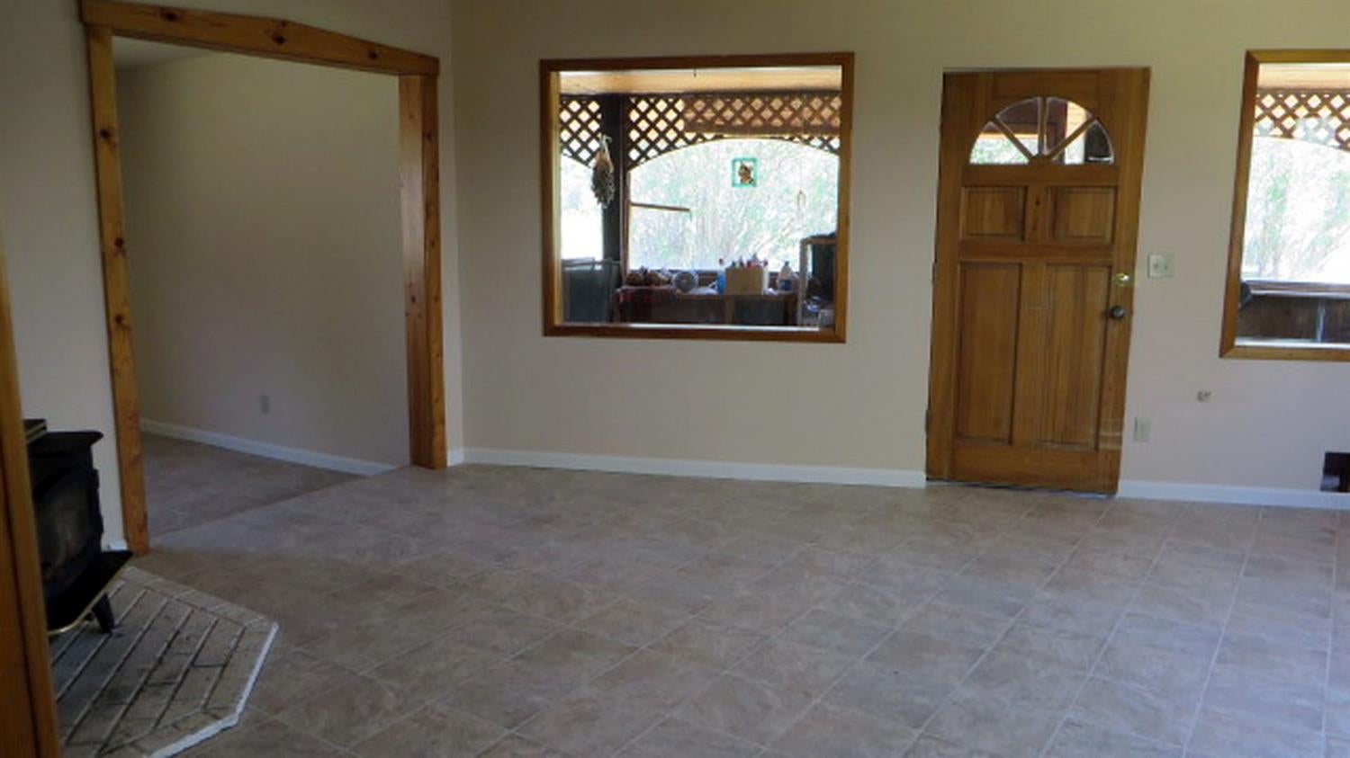 13440 Algoma Road Klamath Falls, OR 97601 - Photo 5 of 25 Additional Photo