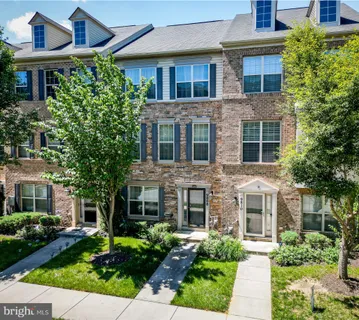 $505,000 | 9808 Smithview Place, Lanham, MD 20706