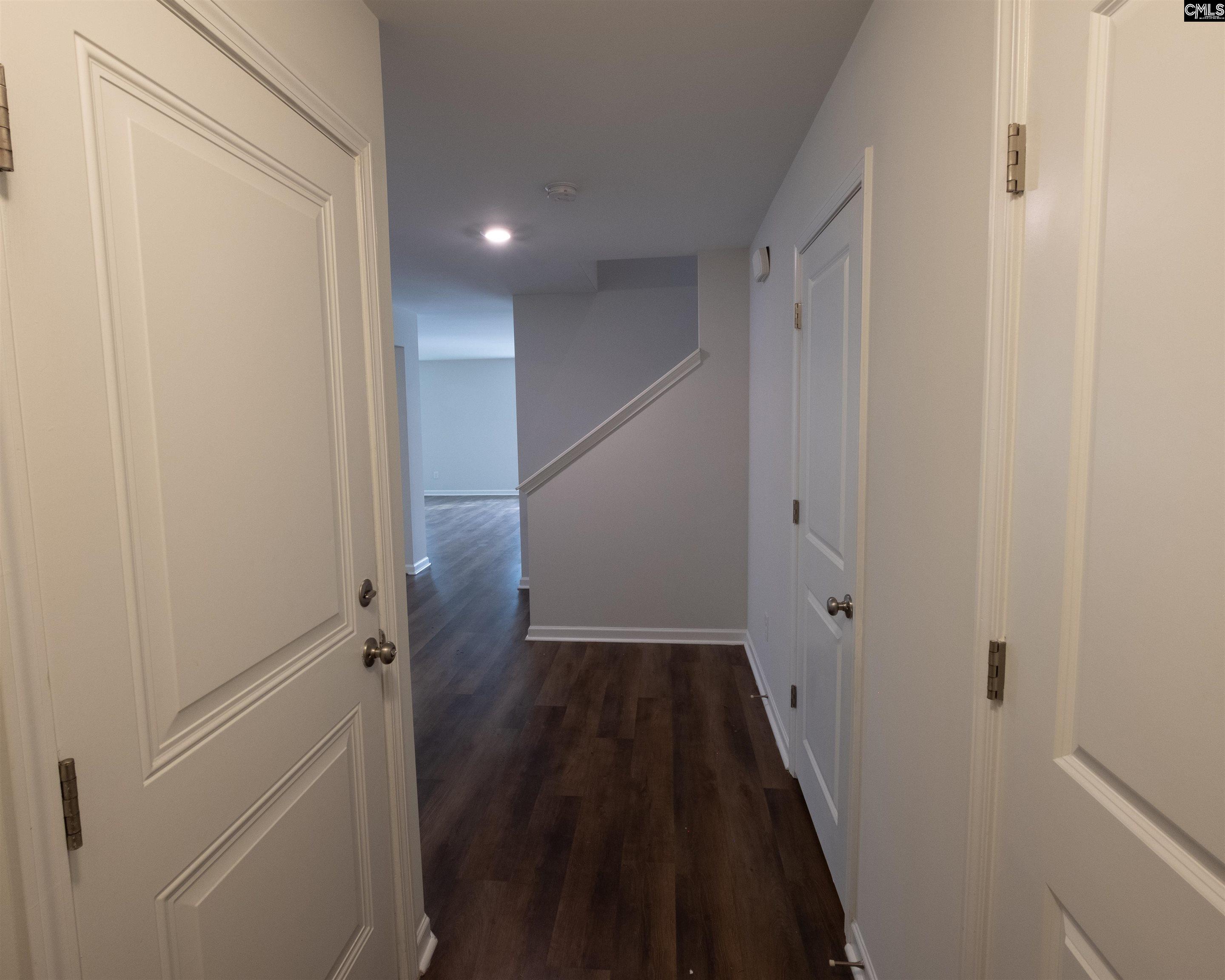 1062 Matchingham Drive Columbia, SC 29223 - Photo 2 of 23