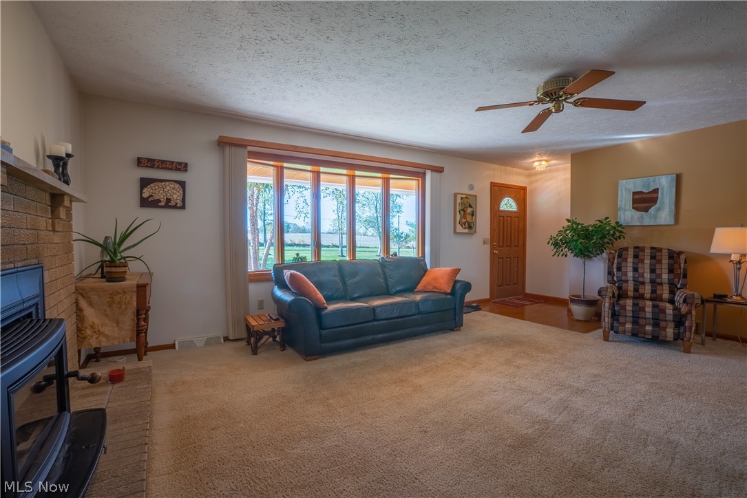 2339 Fixler Road Medina, OH 44256 - Photo 16 of 35 Gallery Image 16