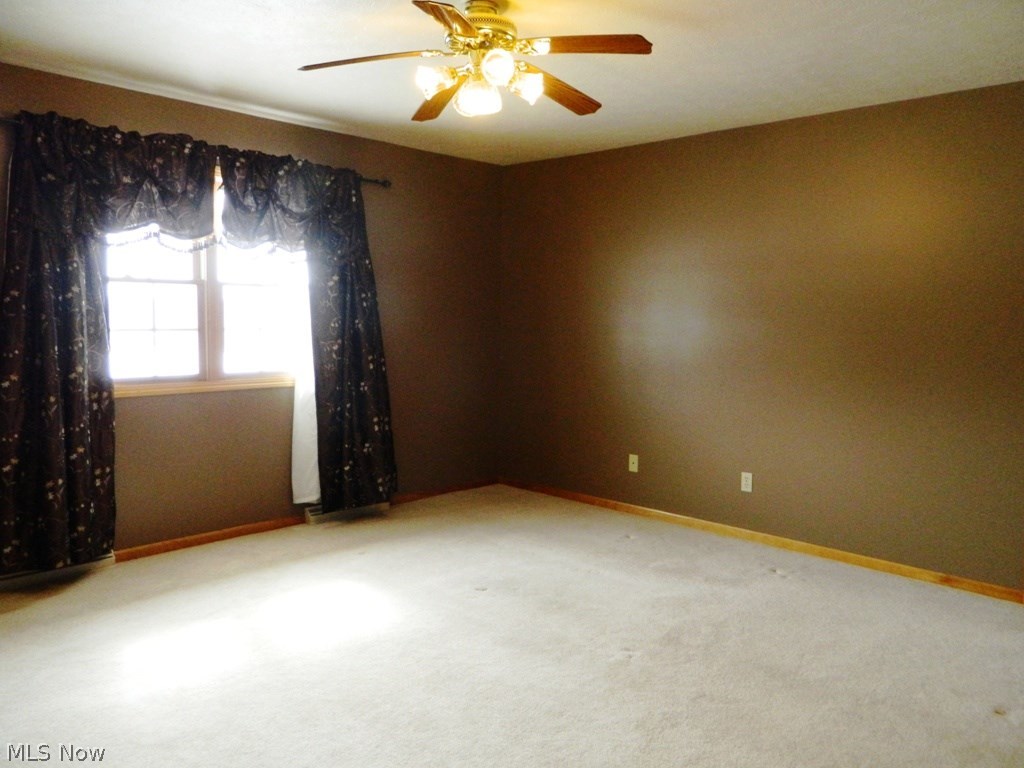 5517 Secrest Road Wooster, OH 44691 - Photo 15 of 25