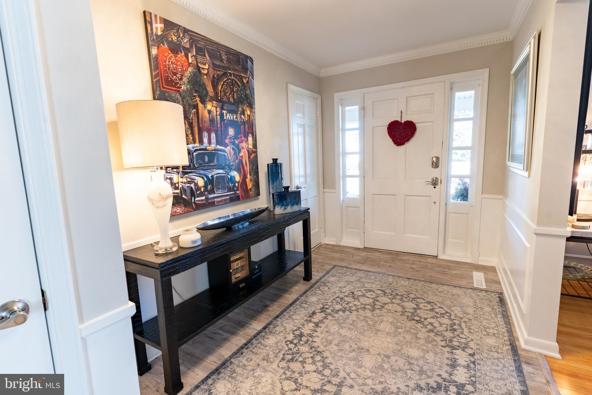 1600 Pot Spring Road Lutherville-Timonium, MD 21093 - Photo 11 of 58