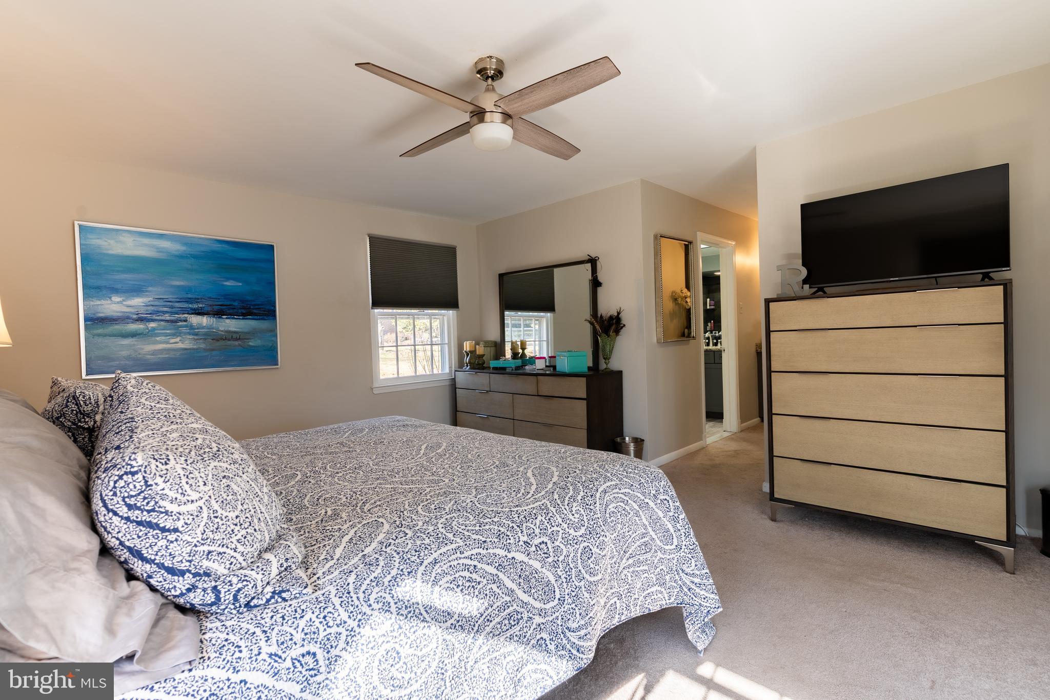 1600 Pot Spring Road Lutherville-Timonium, MD 21093 - Photo 20 of 58