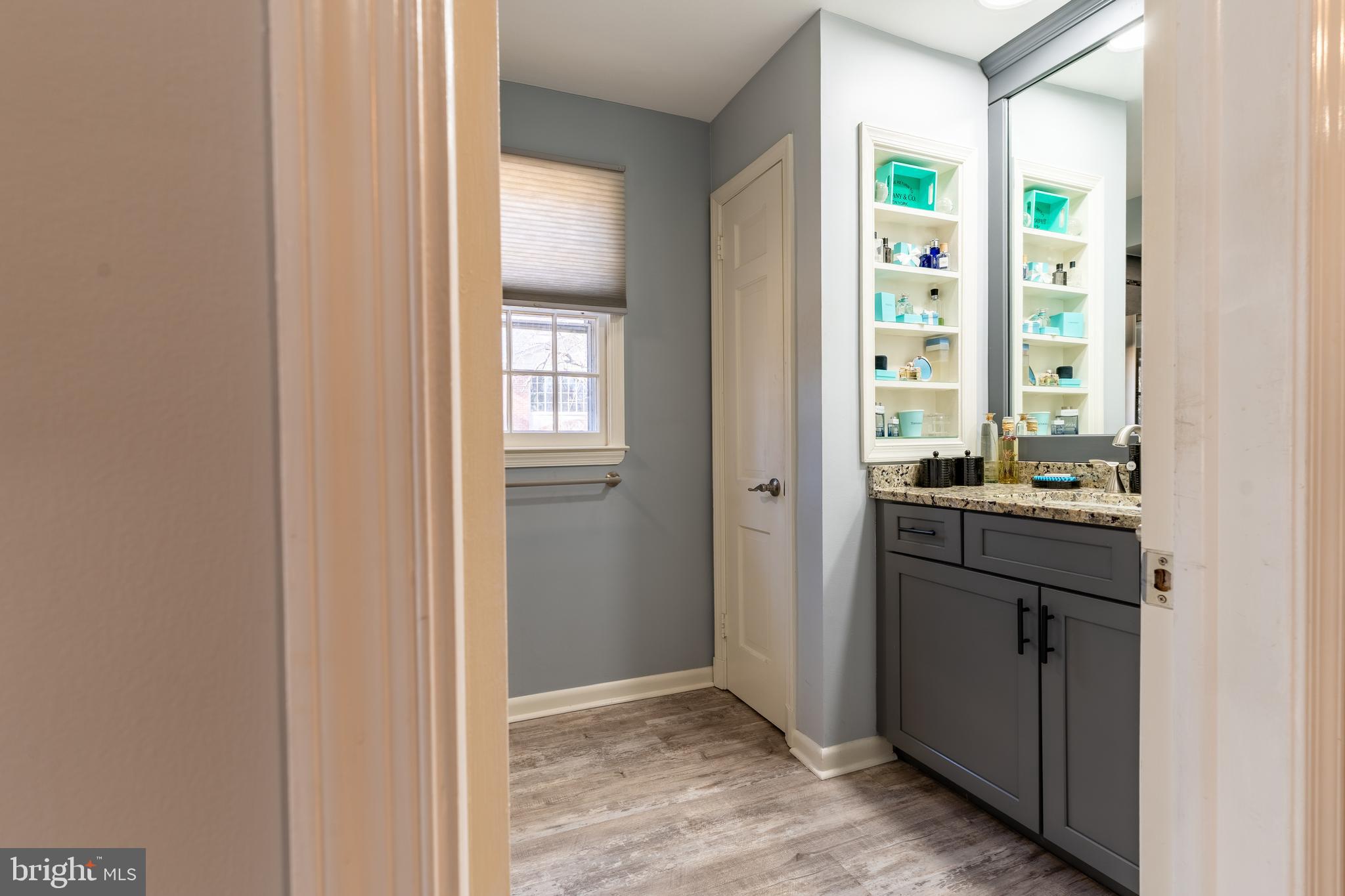 1600 Pot Spring Road Lutherville-Timonium, MD 21093 - Photo 22 of 58 Primary Bath