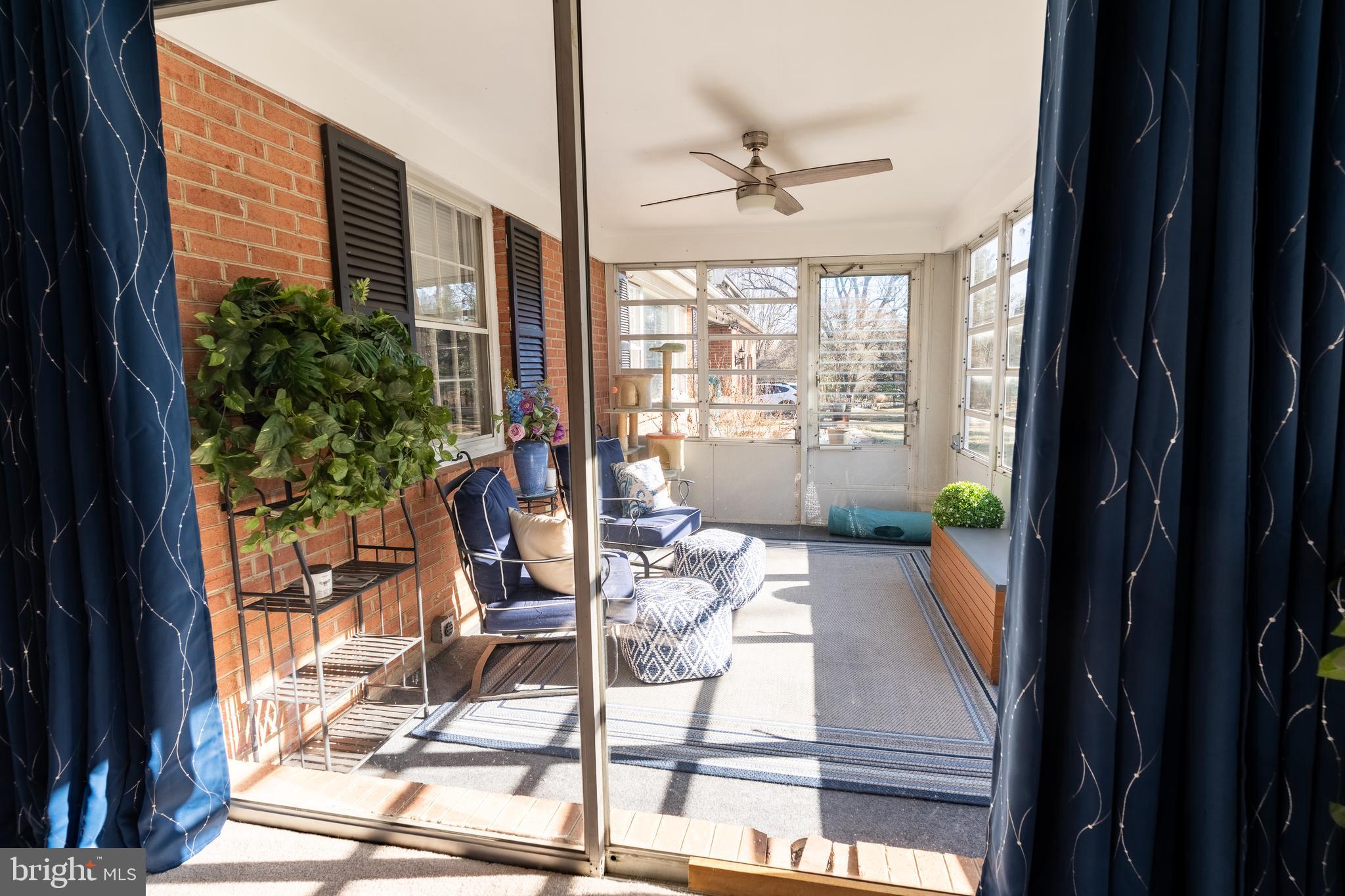 1600 Pot Spring Road Lutherville-Timonium, MD 21093 - Photo 25 of 58