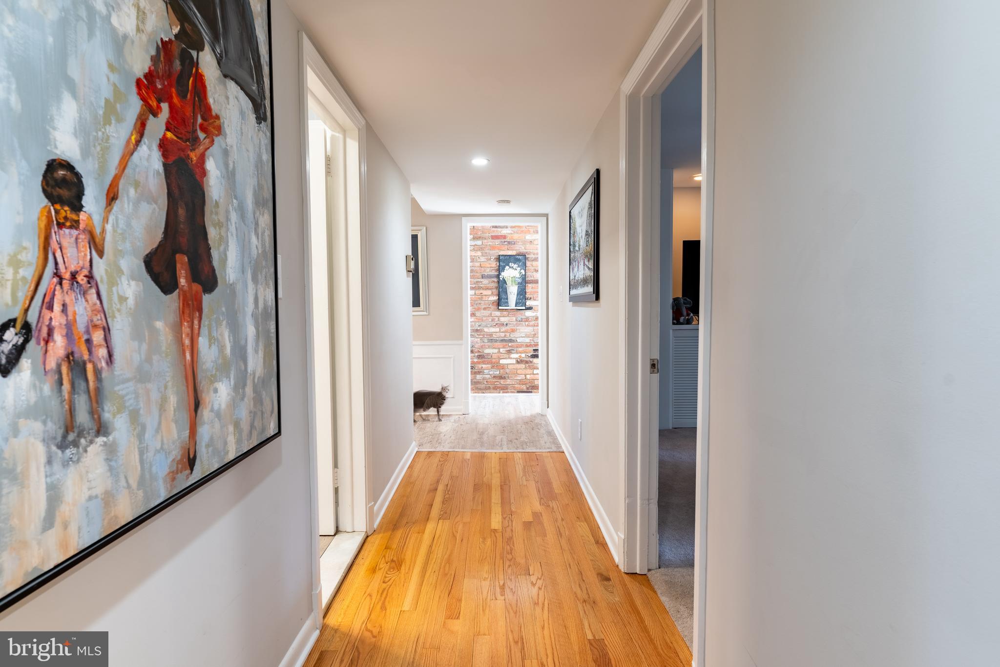 1600 Pot Spring Road Lutherville-Timonium, MD 21093 - Photo 26 of 58