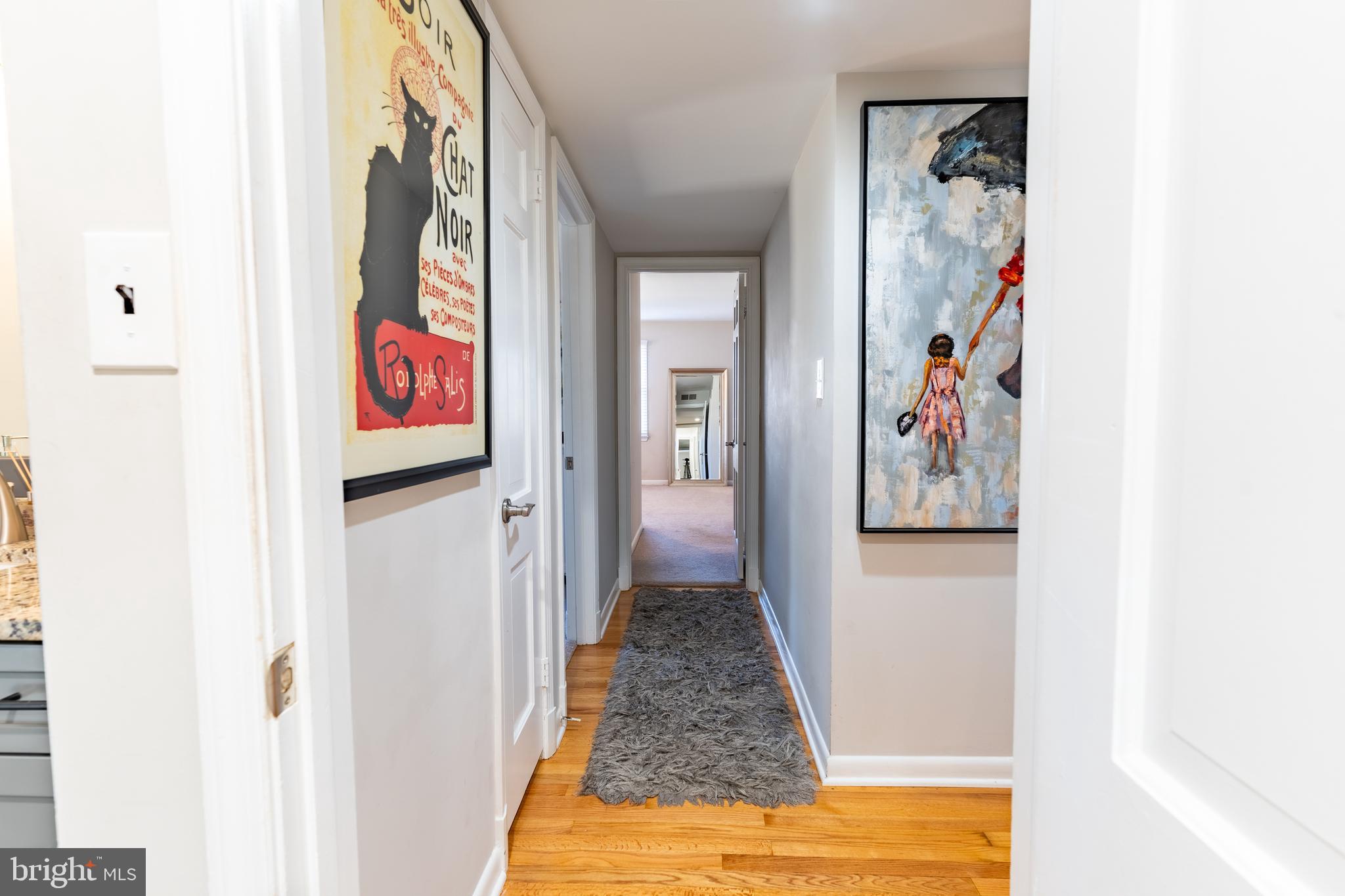 1600 Pot Spring Road Lutherville-Timonium, MD 21093 - Photo 27 of 58