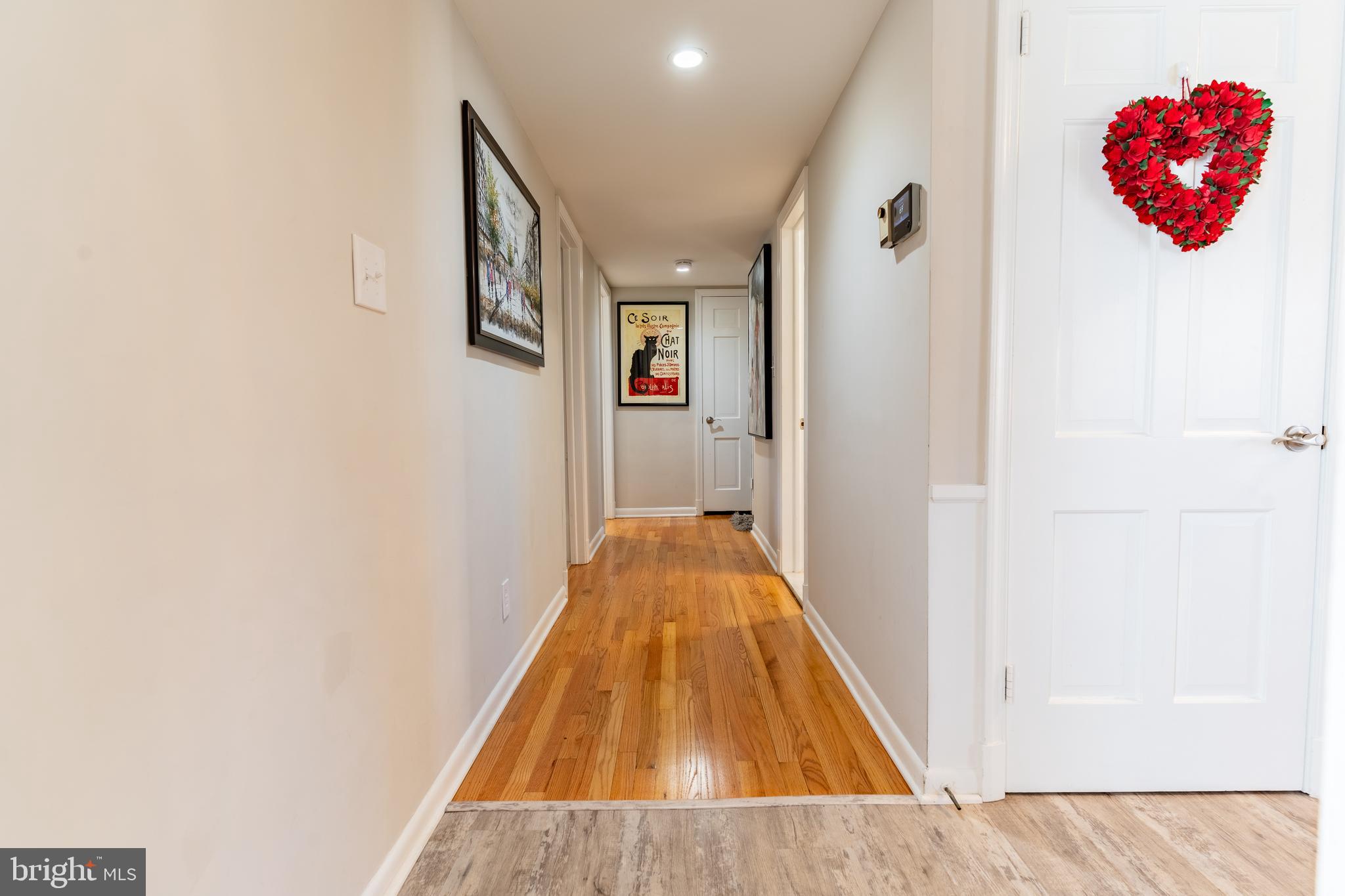 1600 Pot Spring Road Lutherville-Timonium, MD 21093 - Photo 35 of 58