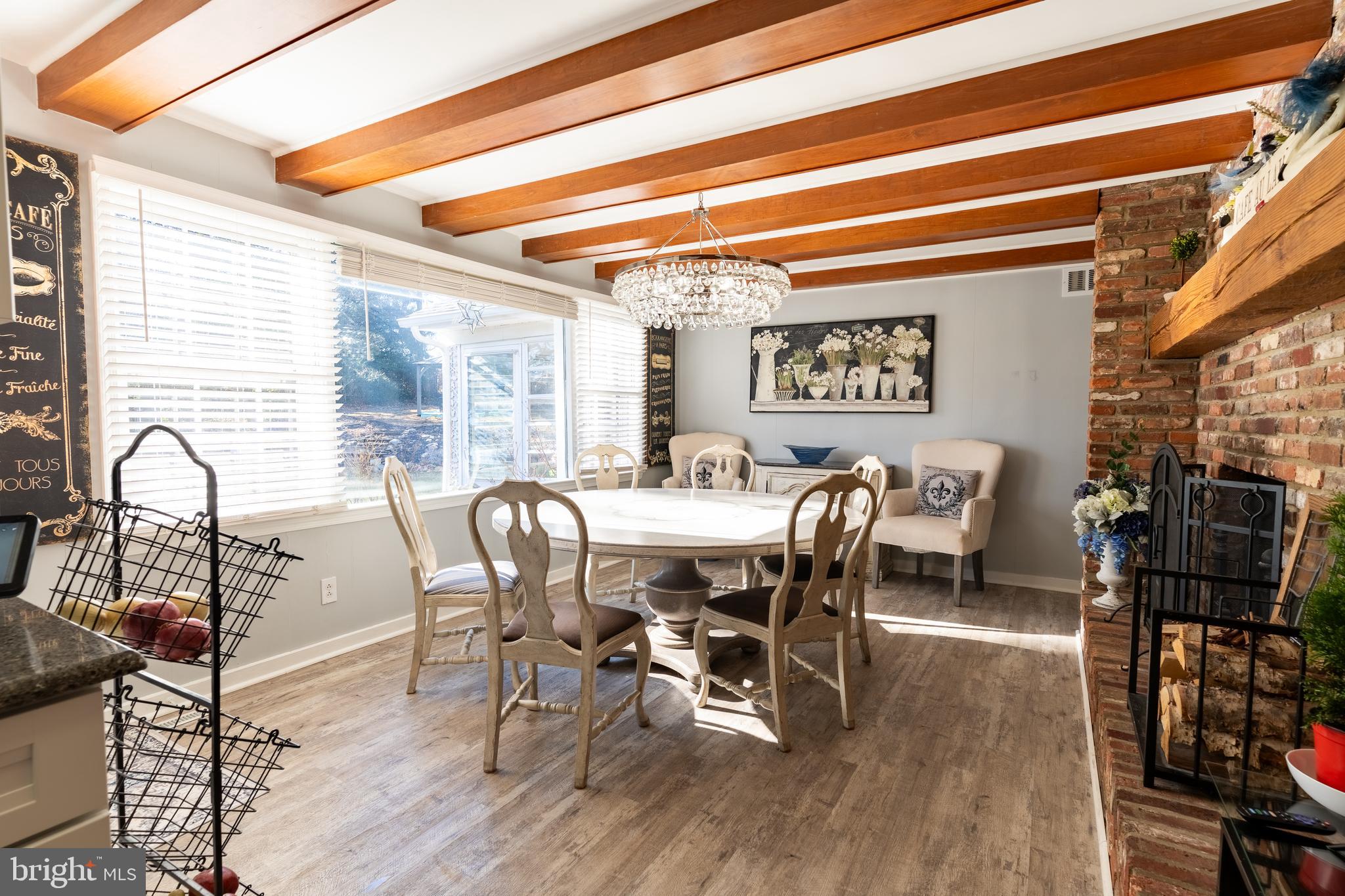 1600 Pot Spring Road Lutherville-Timonium, MD 21093 - Photo 41 of 58 *Cat not included