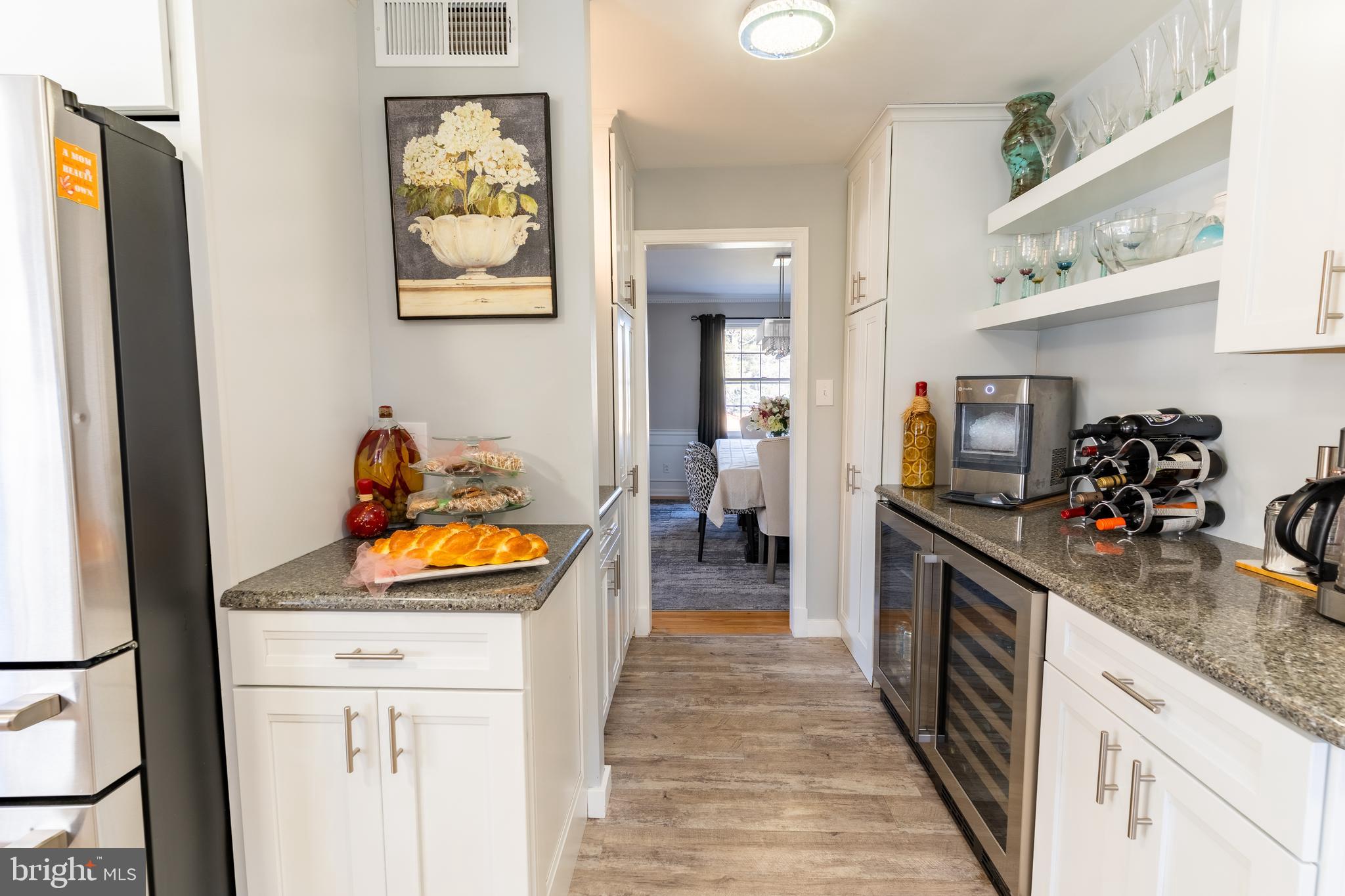 1600 Pot Spring Road Lutherville-Timonium, MD 21093 - Photo 46 of 58