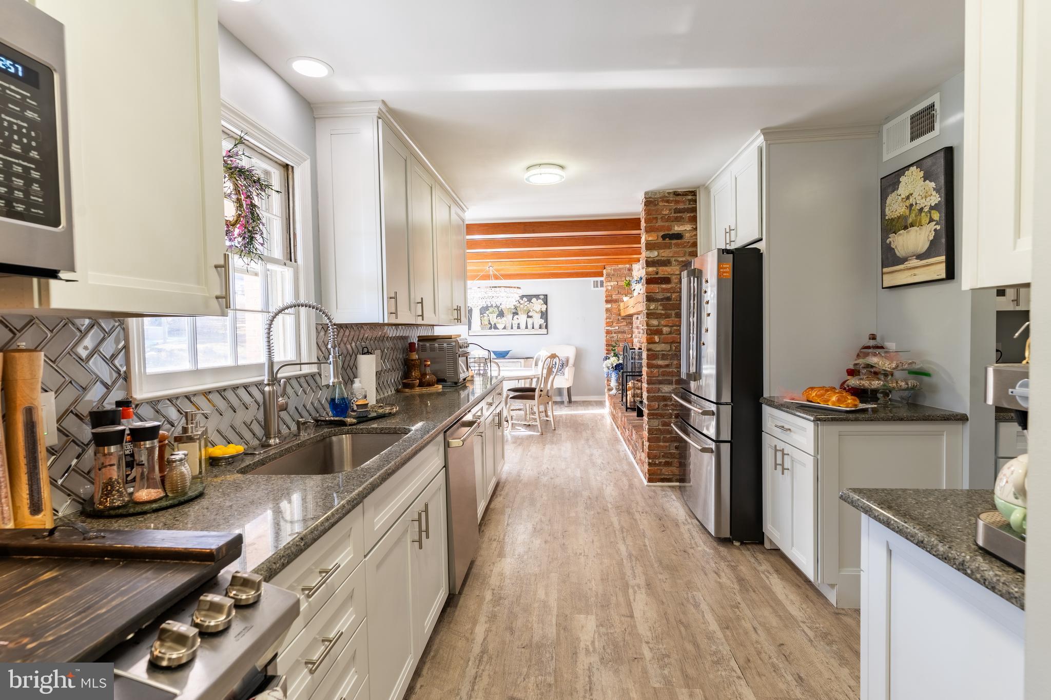 1600 Pot Spring Road Lutherville-Timonium, MD 21093 - Photo 47 of 58