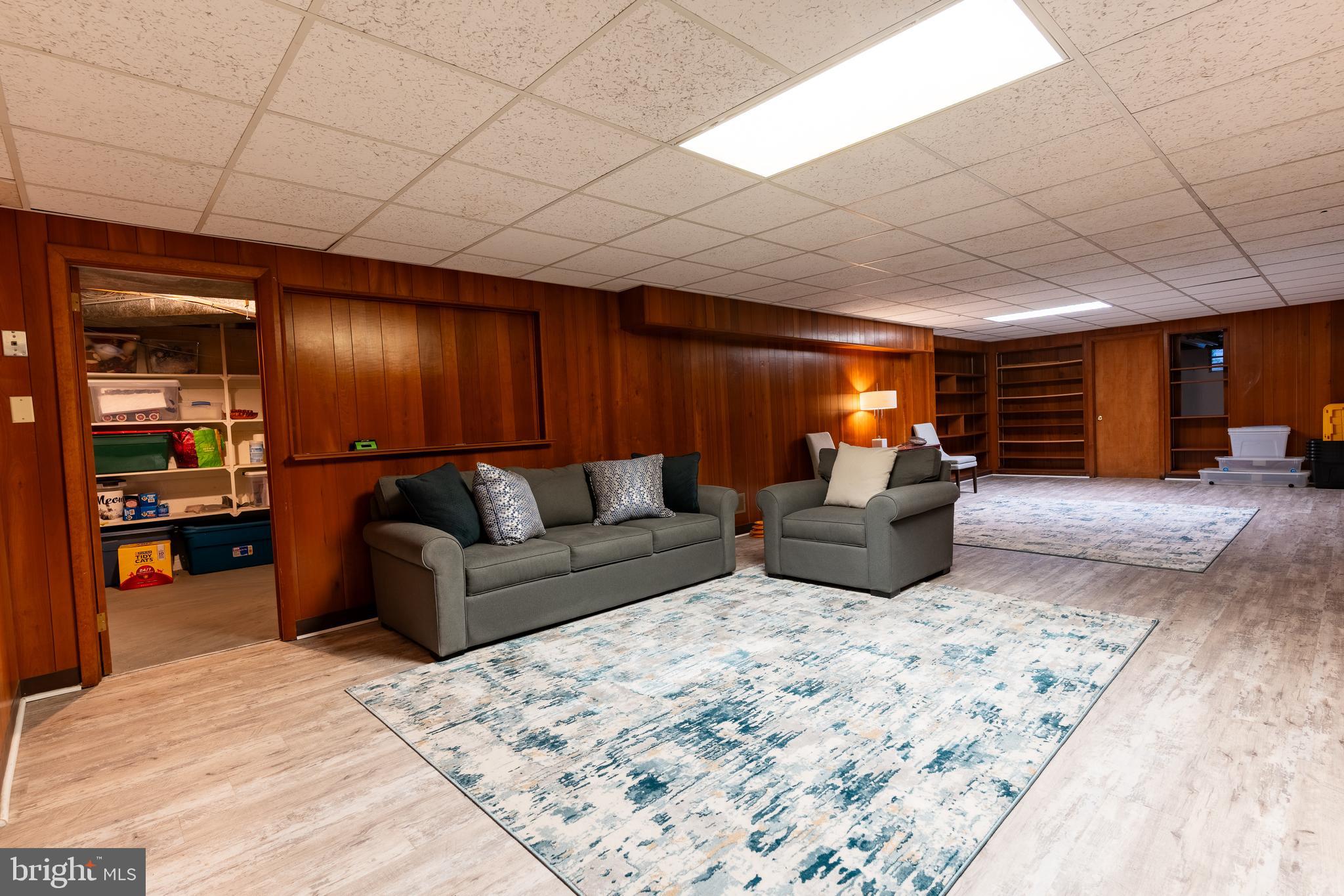 1600 Pot Spring Road Lutherville-Timonium, MD 21093 - Photo 53 of 58