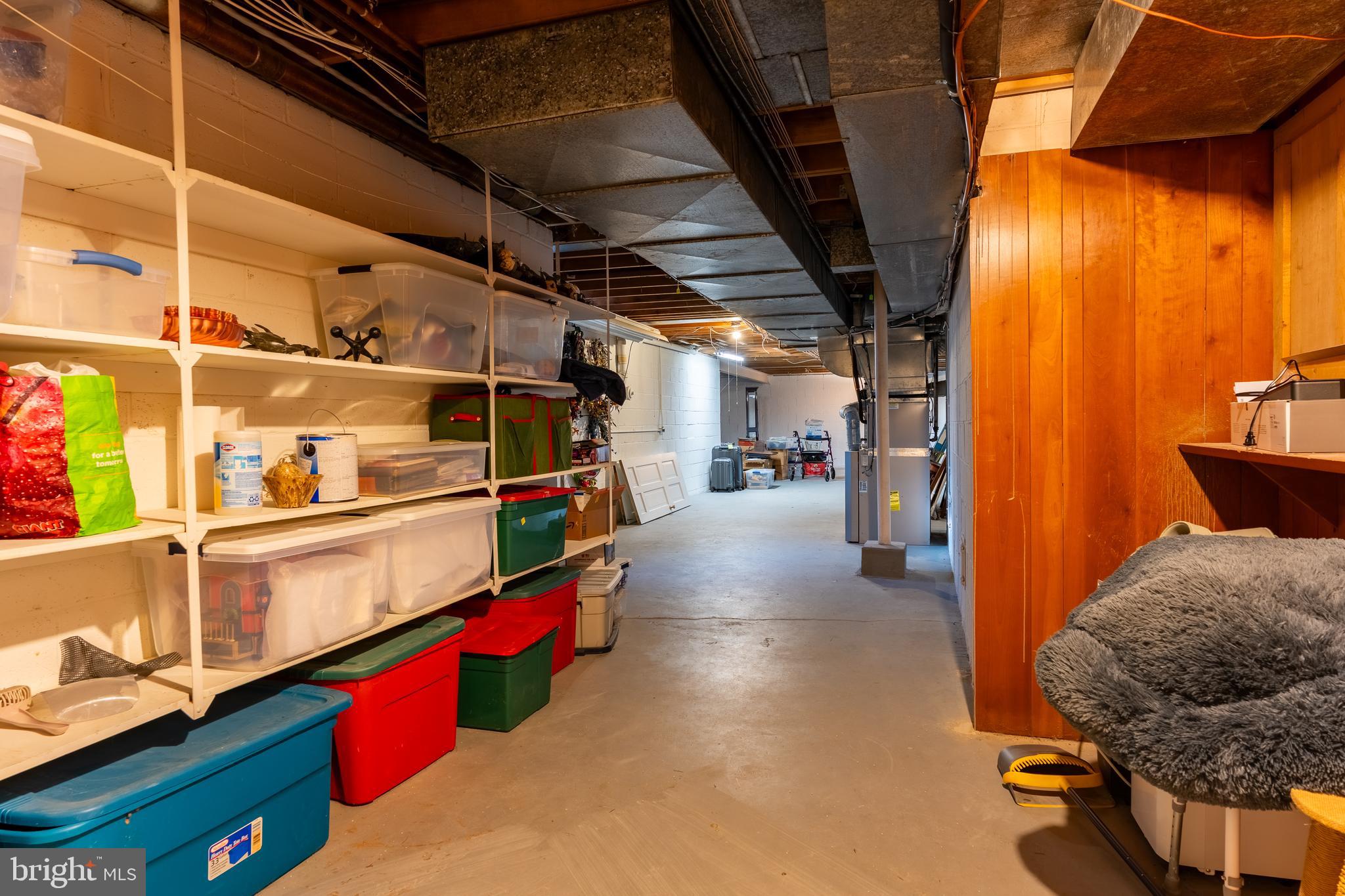 1600 Pot Spring Road Lutherville-Timonium, MD 21093 - Photo 55 of 58