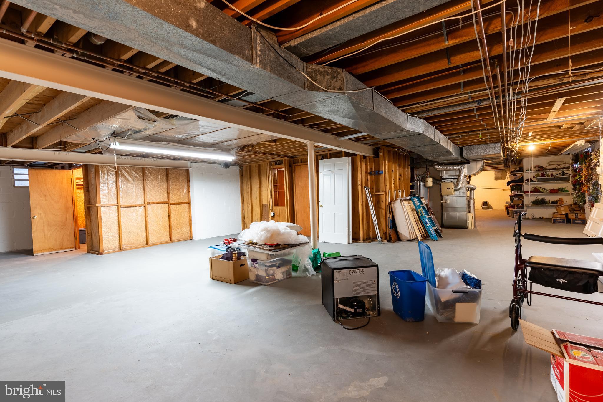 1600 Pot Spring Road Lutherville-Timonium, MD 21093 - Photo 56 of 58