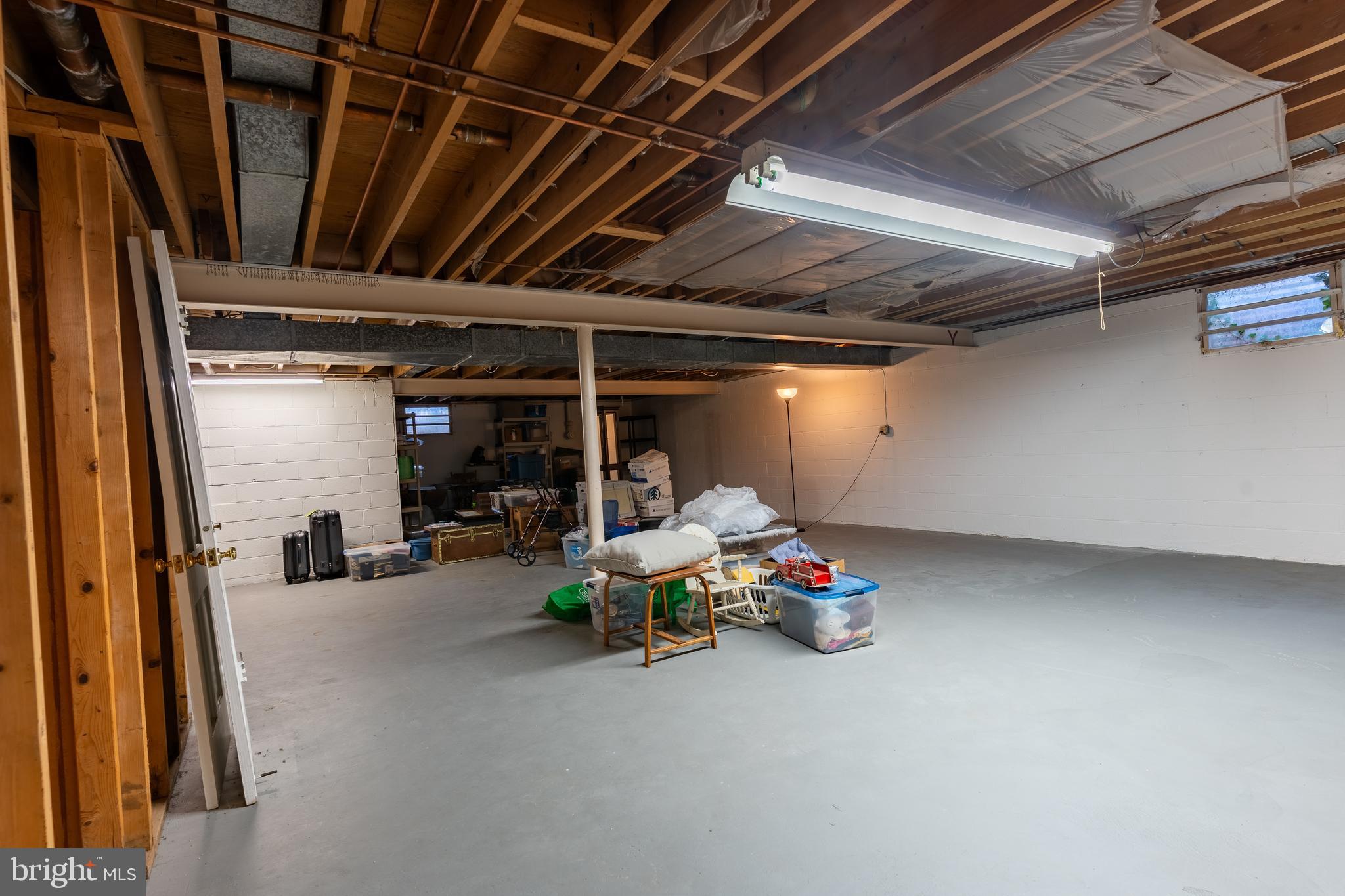 1600 Pot Spring Road Lutherville-Timonium, MD 21093 - Photo 57 of 58