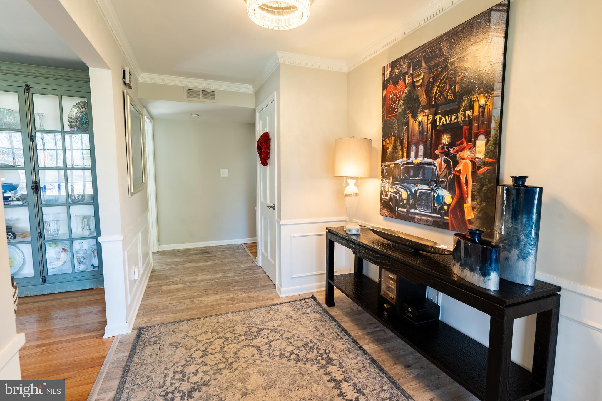 1600 Pot Spring Road Lutherville-Timonium, MD 21093 - Photo 10 of 58