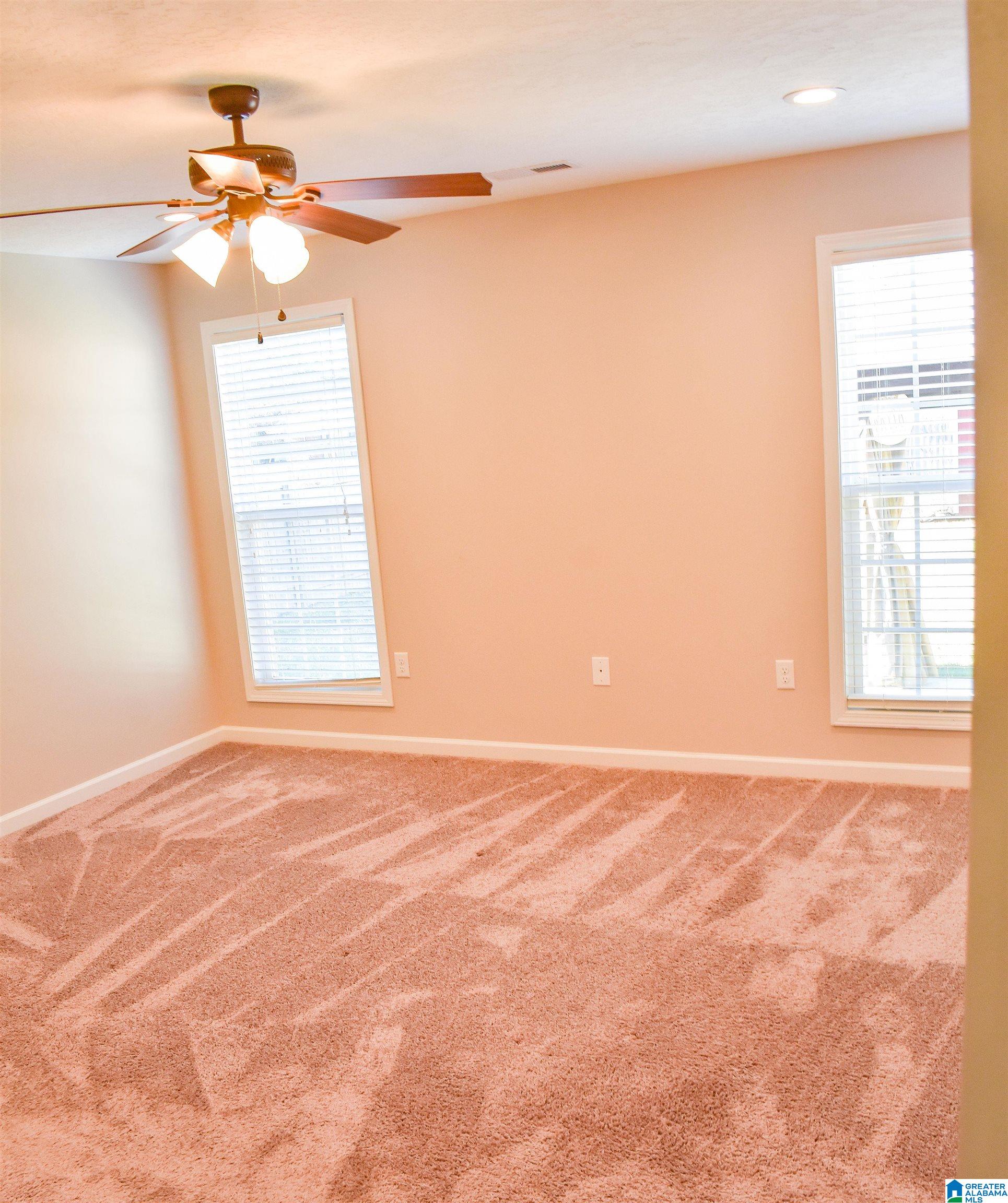 1002 Groves Pass Jacksonville, AL 36265 - Photo 13 of 24