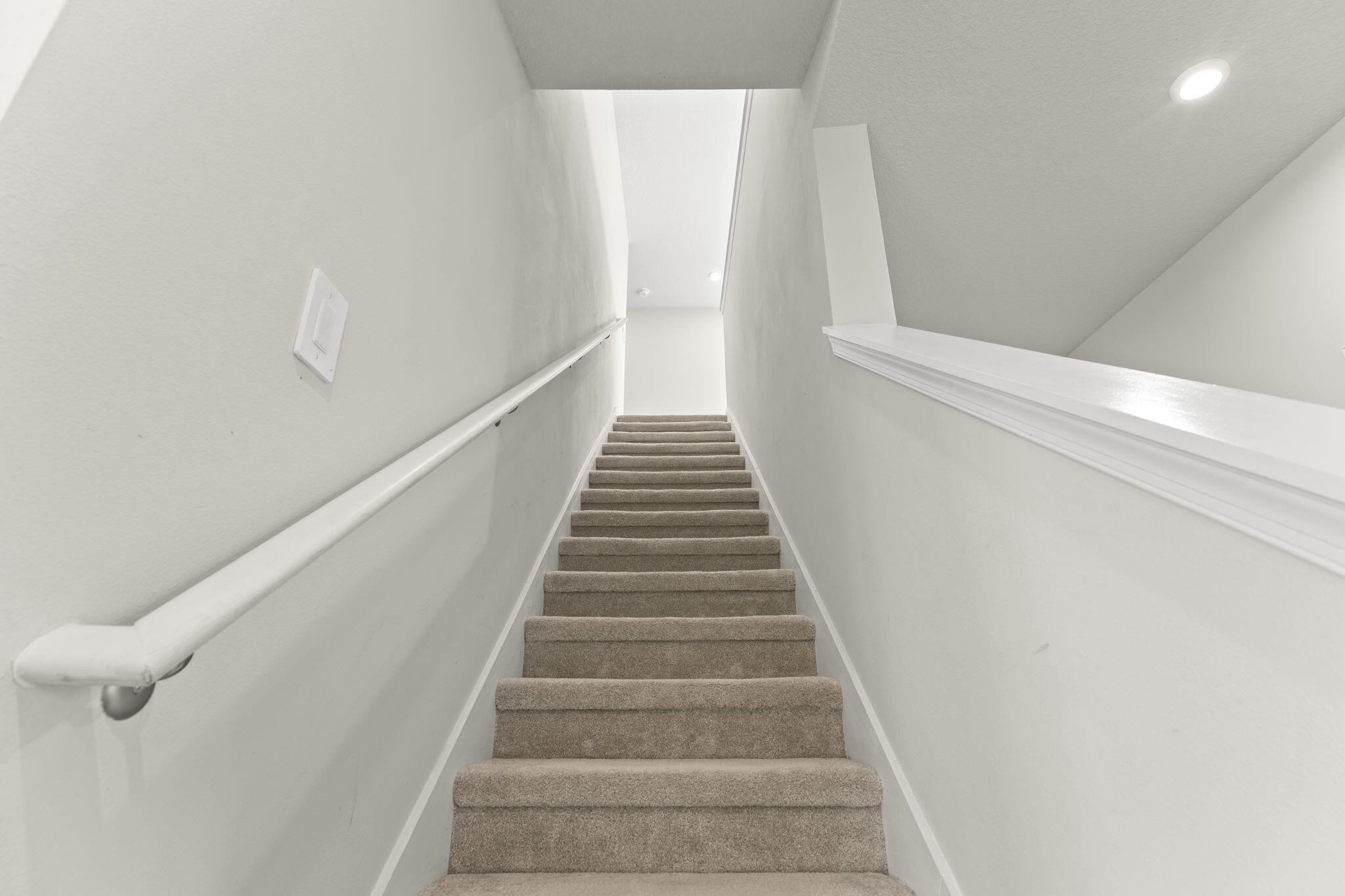 12291 Southwest Forli Way Port St. Lucie, FL 34987 - Photo 18 of 47 a view of entryway