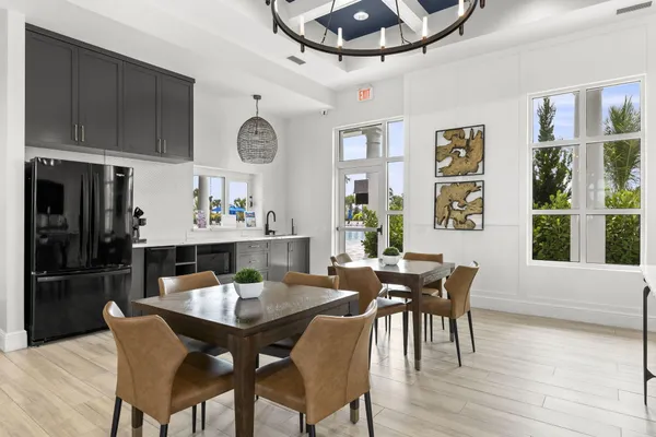 $3,850 | 12291 Southwest Forli Way, Port St. Lucie, FL 34987