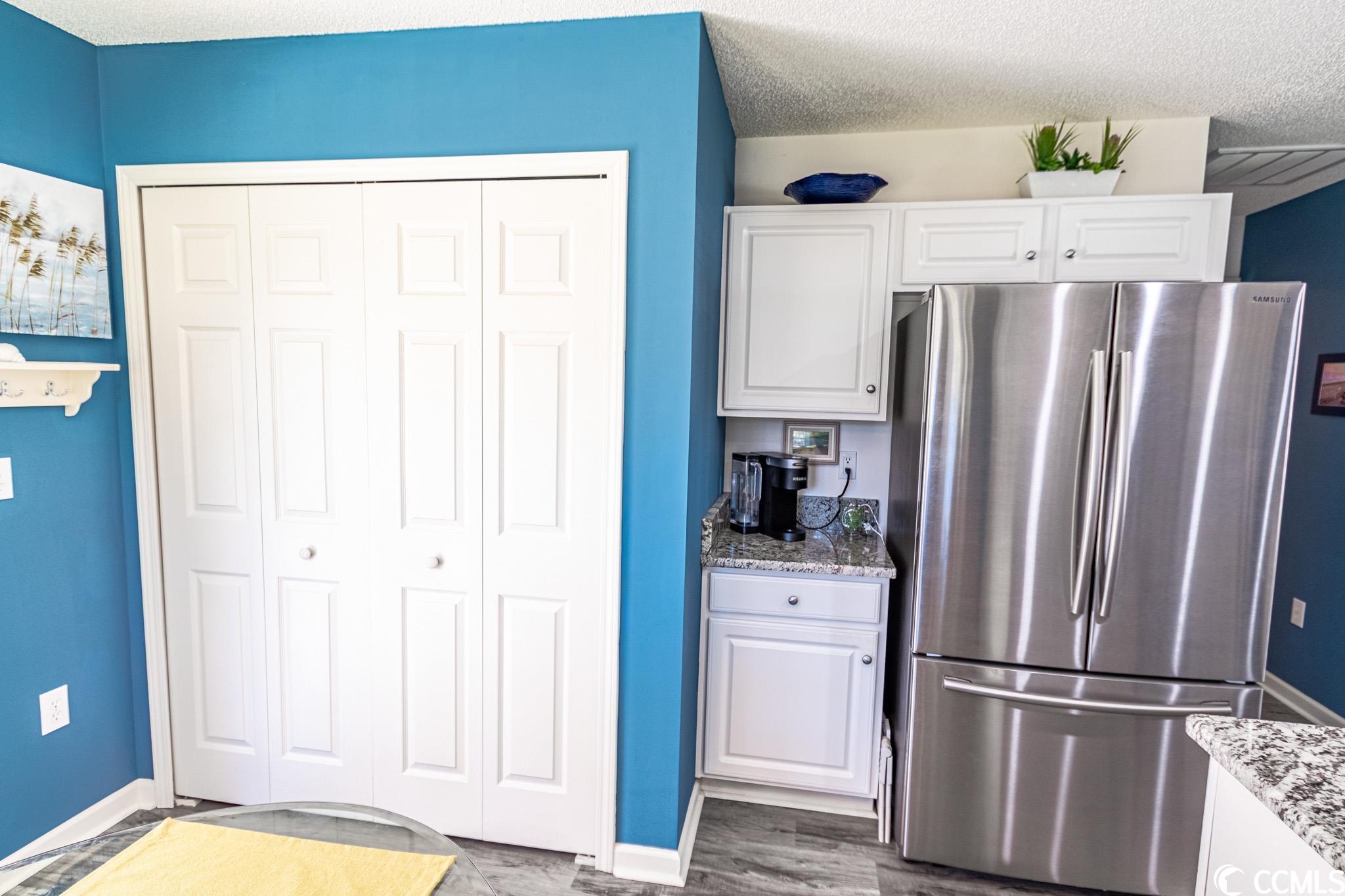 1019 Pinwheel Loop, Unit 1019 Myrtle Beach, SC 29577 - Photo 11 of 31 Gallery Image 11