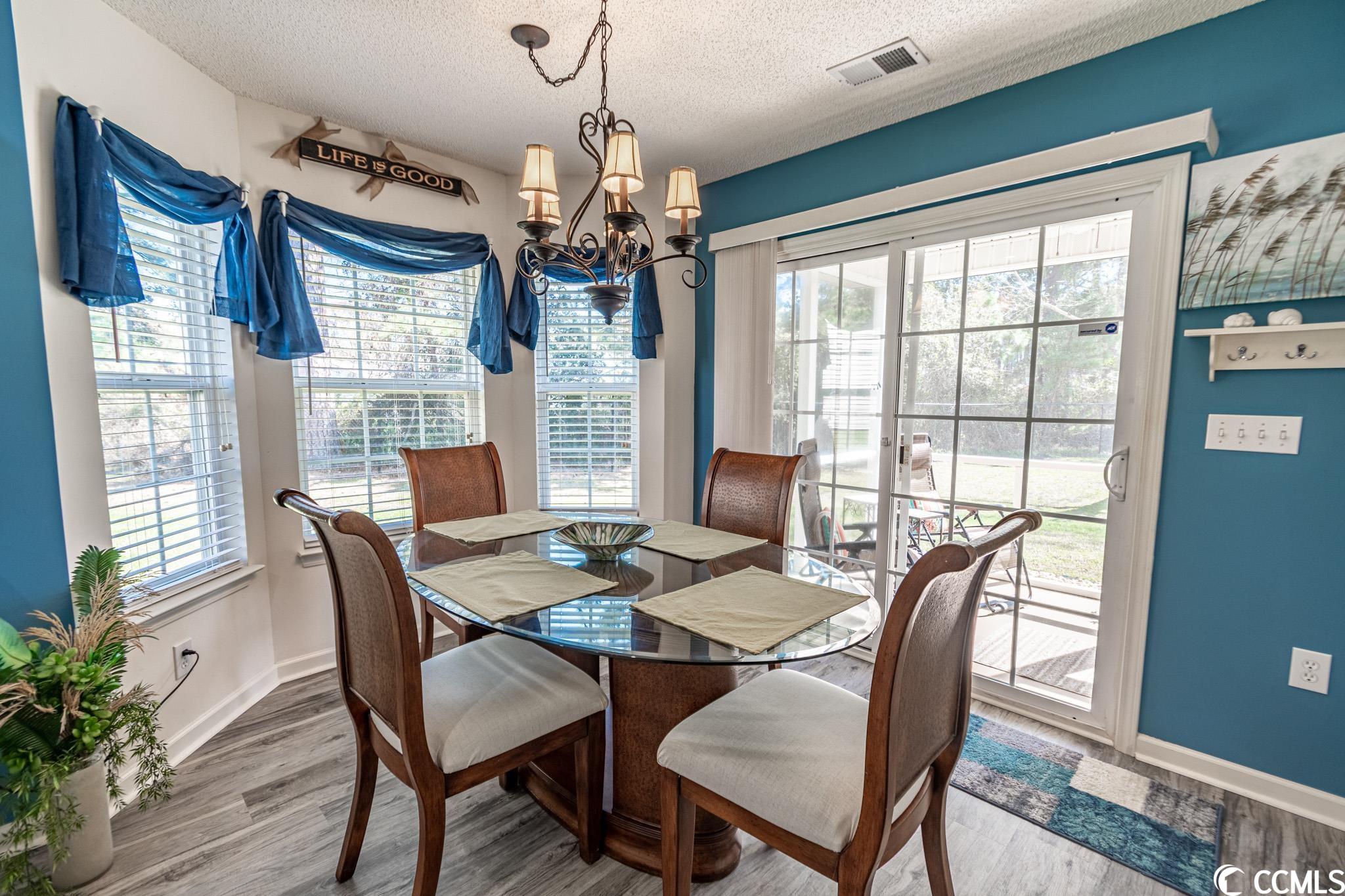1019 Pinwheel Loop, Unit 1019 Myrtle Beach, SC 29577 - Photo 12 of 31 Gallery Image 12