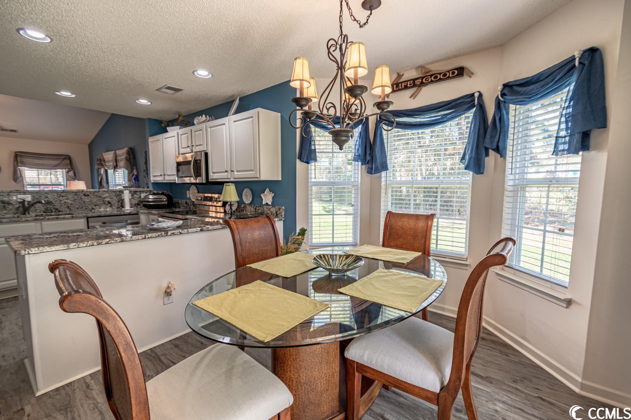 1019 Pinwheel Loop, Unit 1019 Myrtle Beach, SC 29577 - Photo 13 of 31 Gallery Image 13