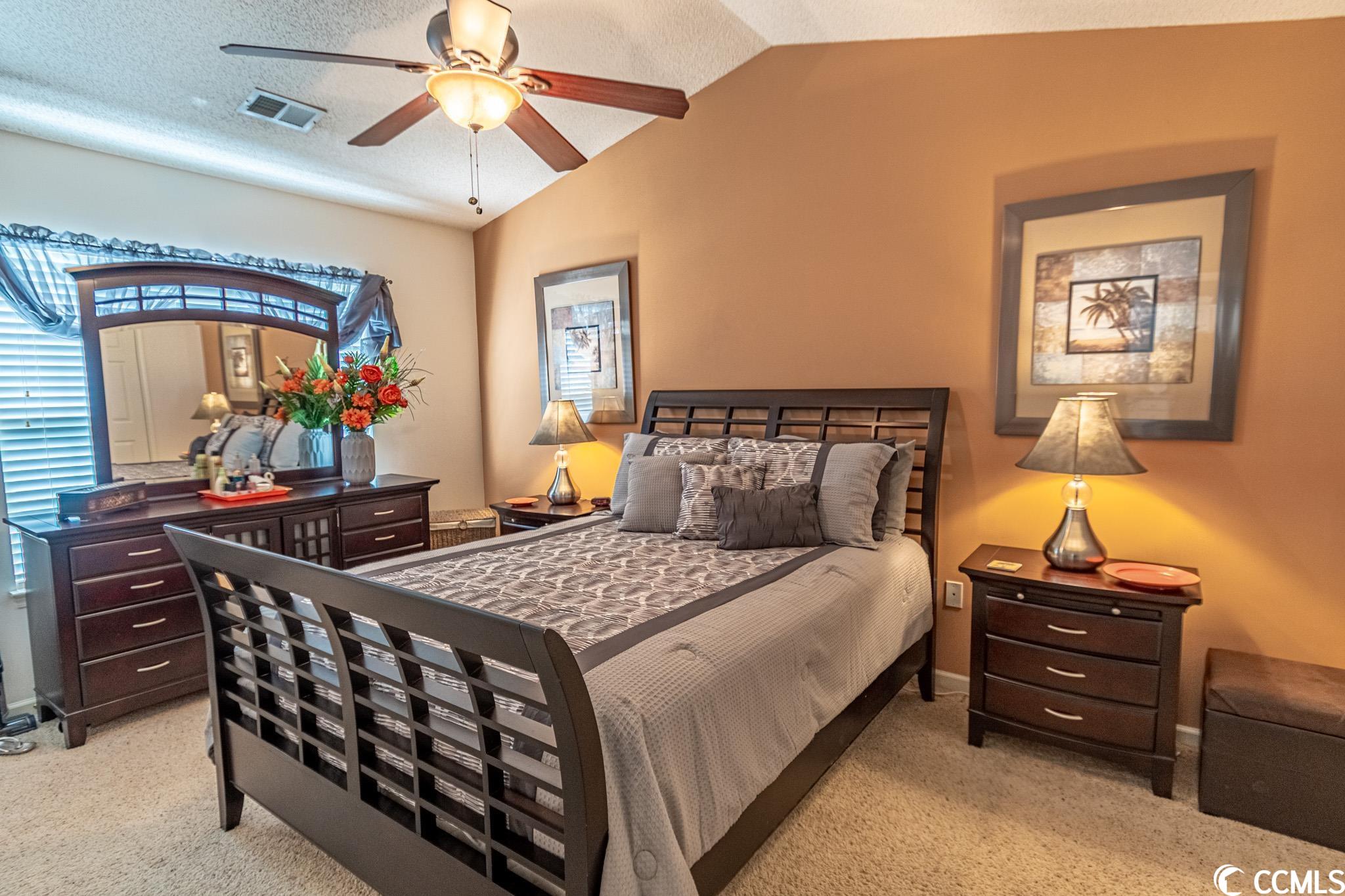 1019 Pinwheel Loop, Unit 1019 Myrtle Beach, SC 29577 - Photo 14 of 31 Gallery Image 14
