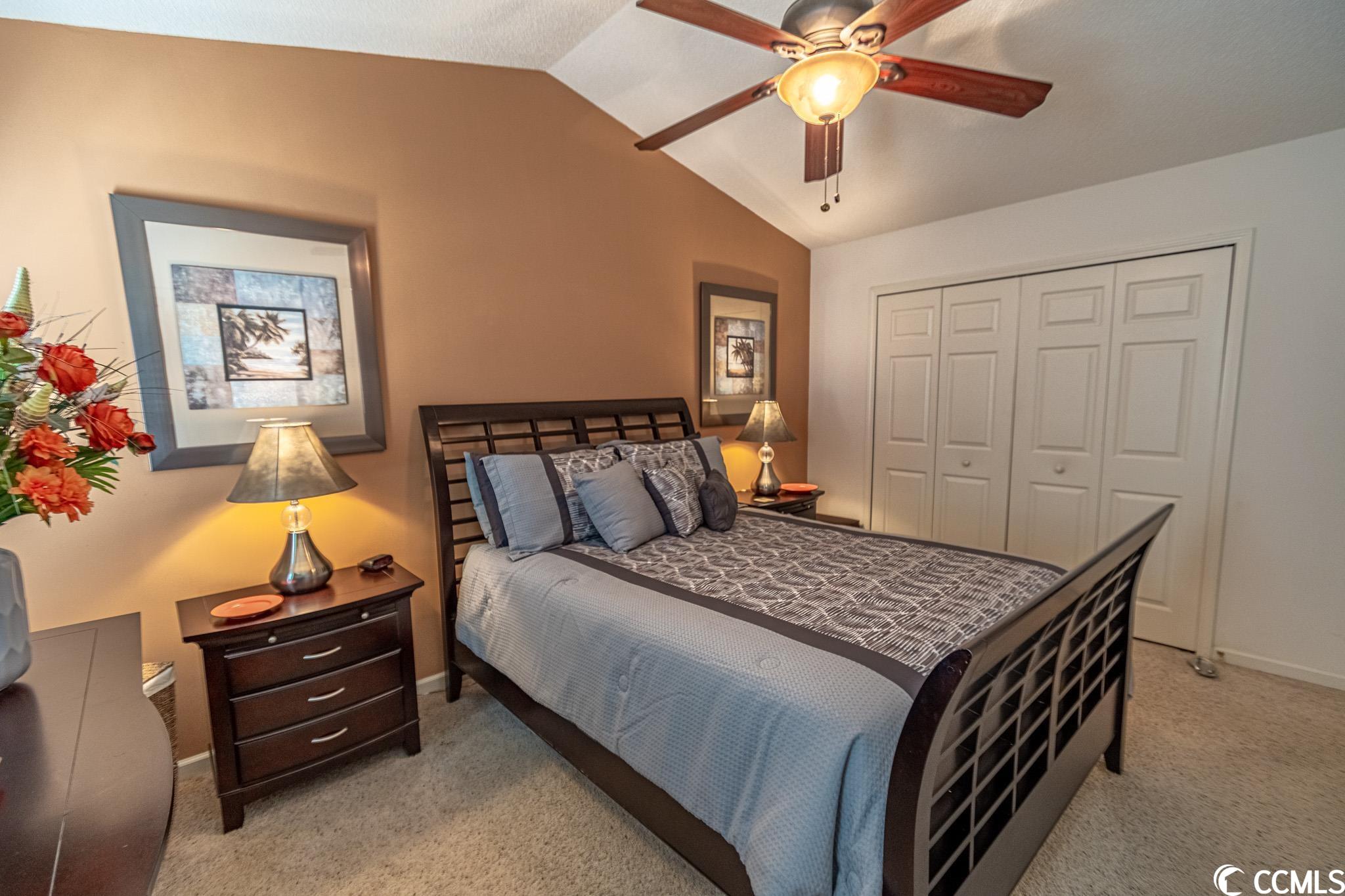1019 Pinwheel Loop, Unit 1019 Myrtle Beach, SC 29577 - Photo 15 of 31 Gallery Image 15