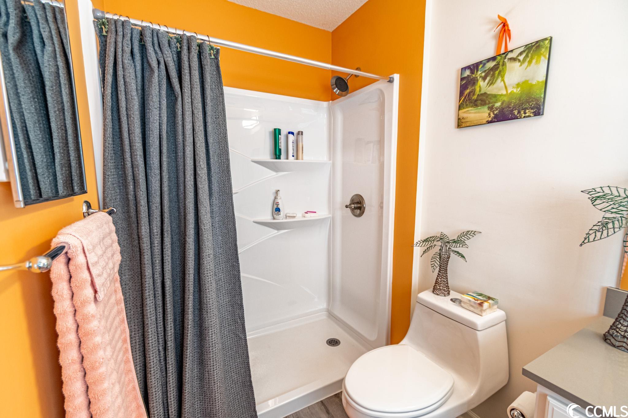 1019 Pinwheel Loop, Unit 1019 Myrtle Beach, SC 29577 - Photo 16 of 31 Gallery Image 16