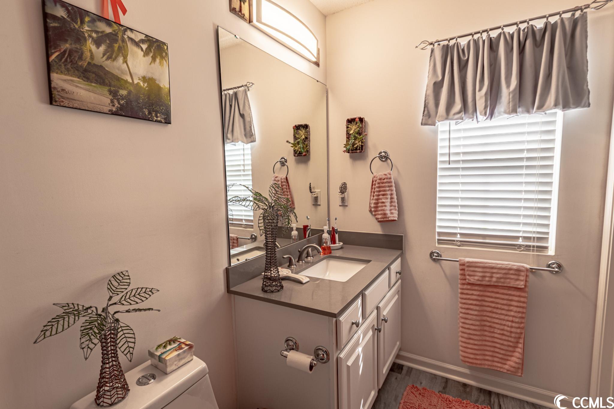 1019 Pinwheel Loop, Unit 1019 Myrtle Beach, SC 29577 - Photo 17 of 31 Gallery Image 17