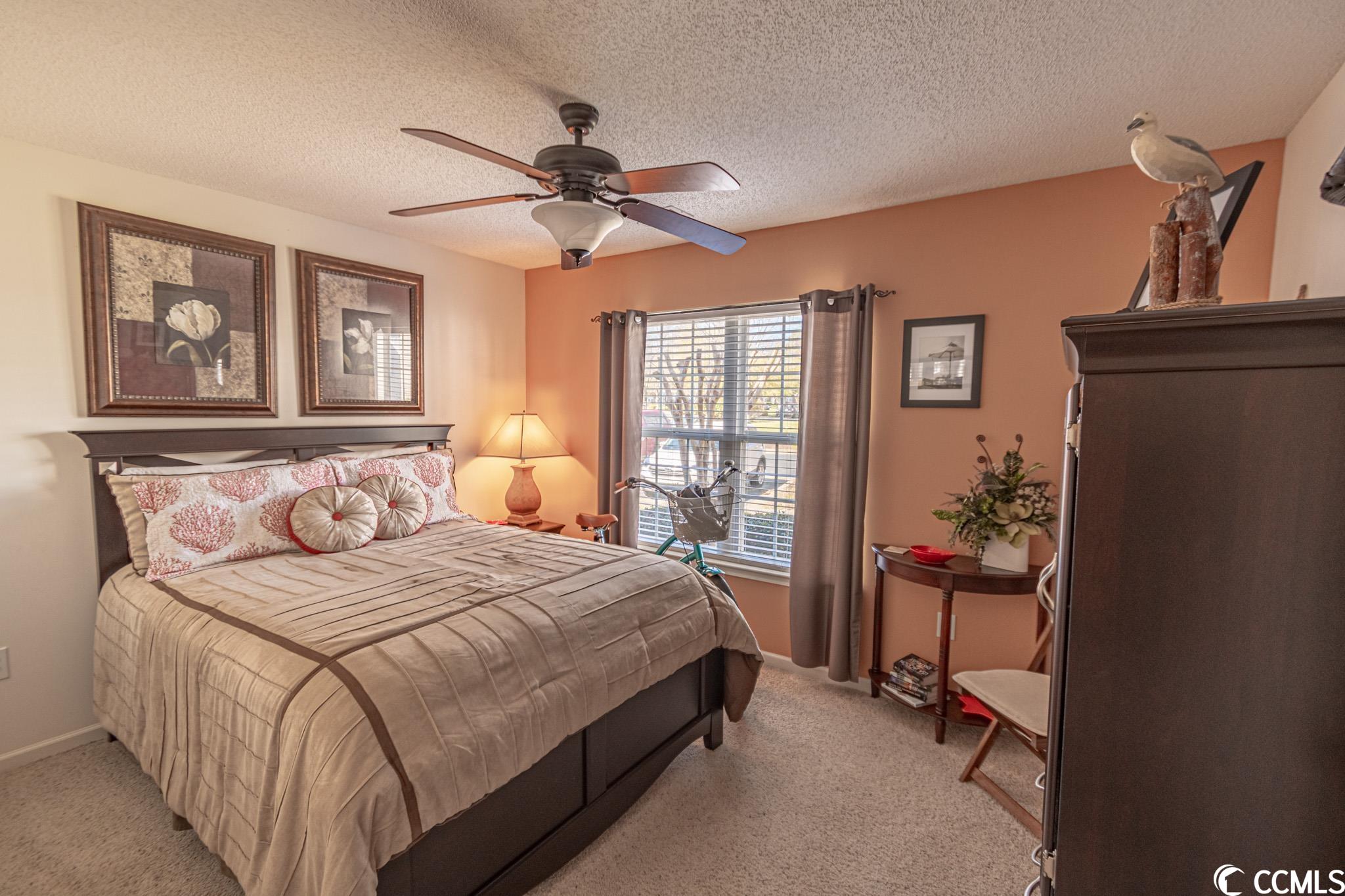 1019 Pinwheel Loop, Unit 1019 Myrtle Beach, SC 29577 - Photo 18 of 31 Gallery Image 18